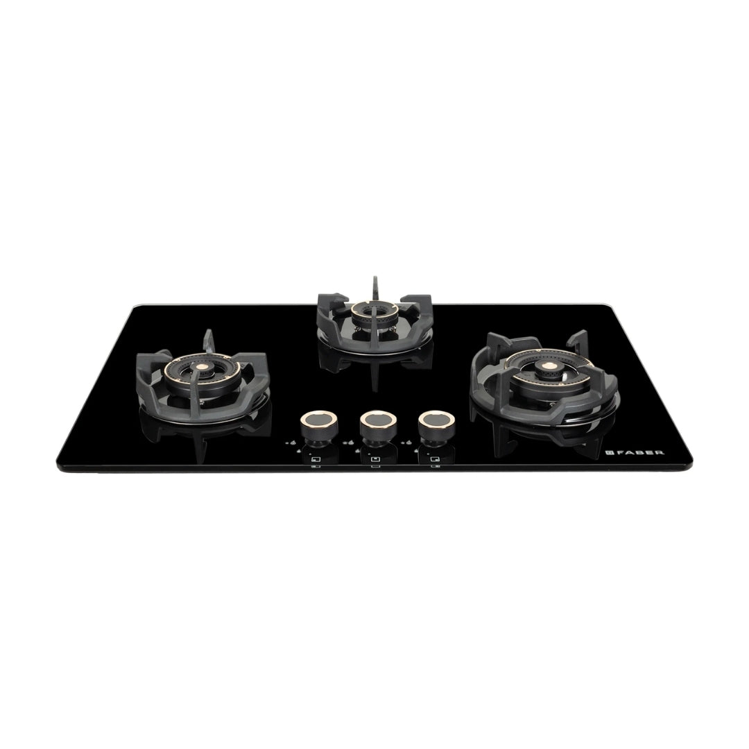 hob_fab_hob_experia_ht_753_alu_ai_ffd