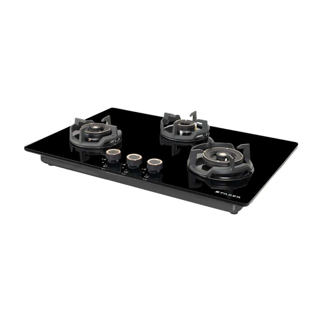 hob_fab_hob_experia_ht_753_alu_ai_ffd