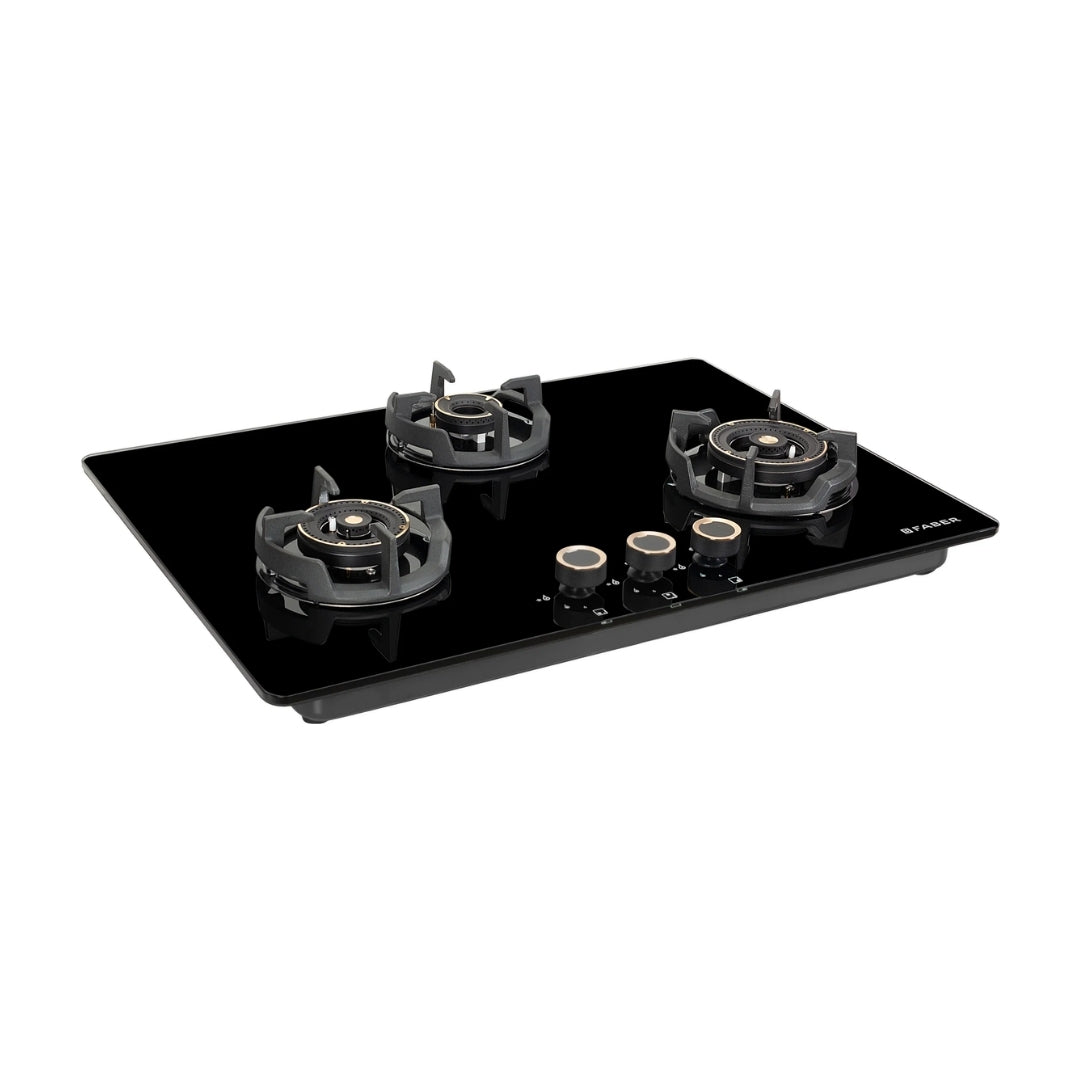 hob_fab_hob_experia_ht_753_alu_ai_ffd