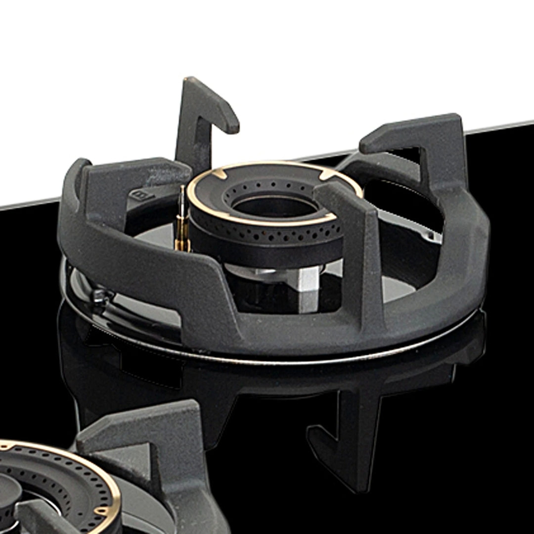 hob_fab_hob_experia_ht_753_alu_ai_ffd