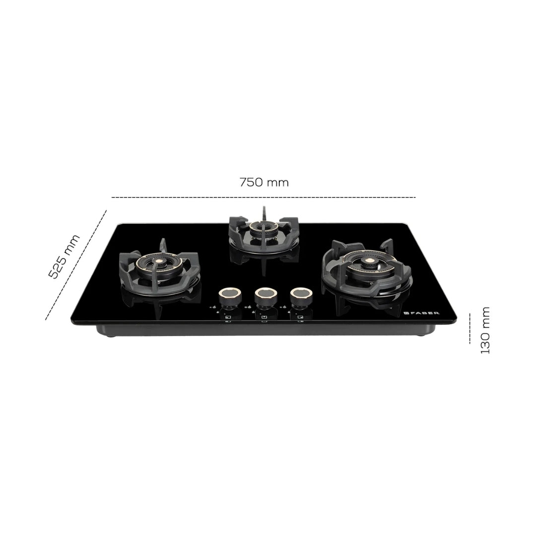 hob_fab_hob_experia_ht_753_alu_ai_ffd