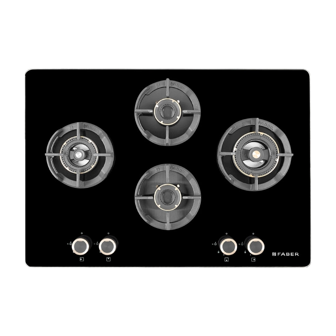hob_fab_hob_experia_ht_754_alu_ai_ffd
