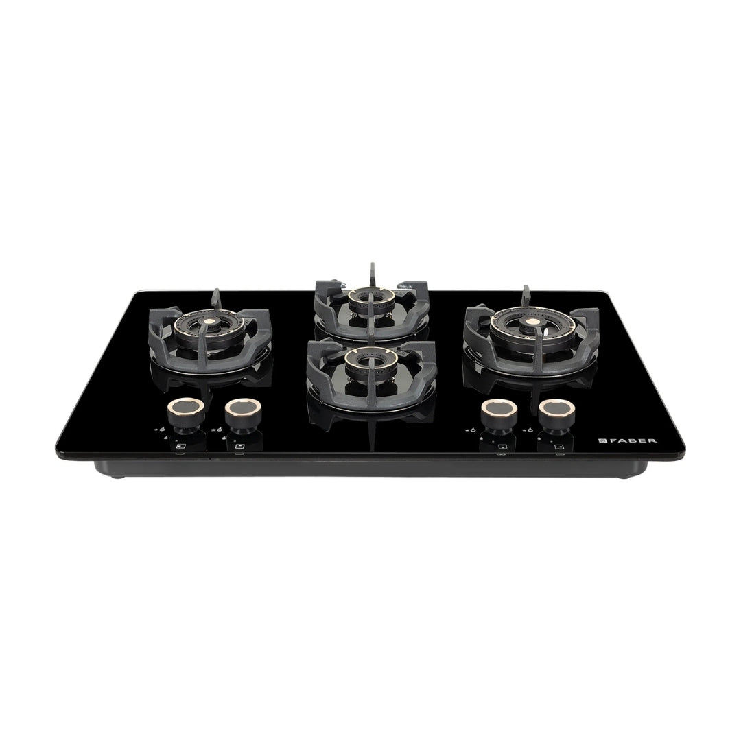 hob_fab_hob_experia_ht_754_alu_ai_ffd