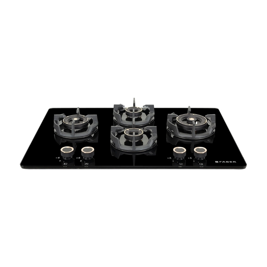 hob_fab_hob_experia_ht_754_alu_ai_ffd
