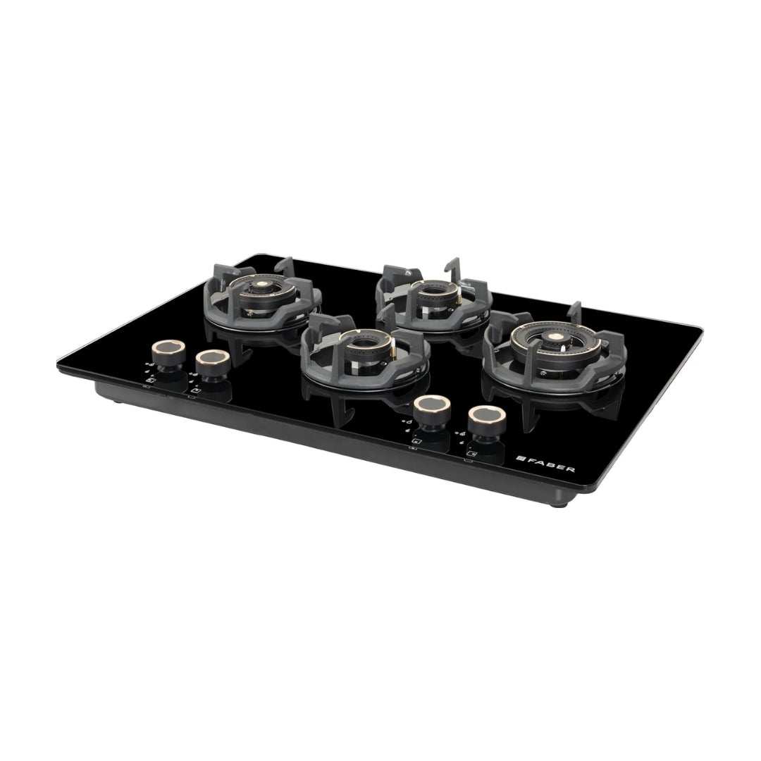 hob_fab_hob_experia_ht_754_alu_ai_ffd