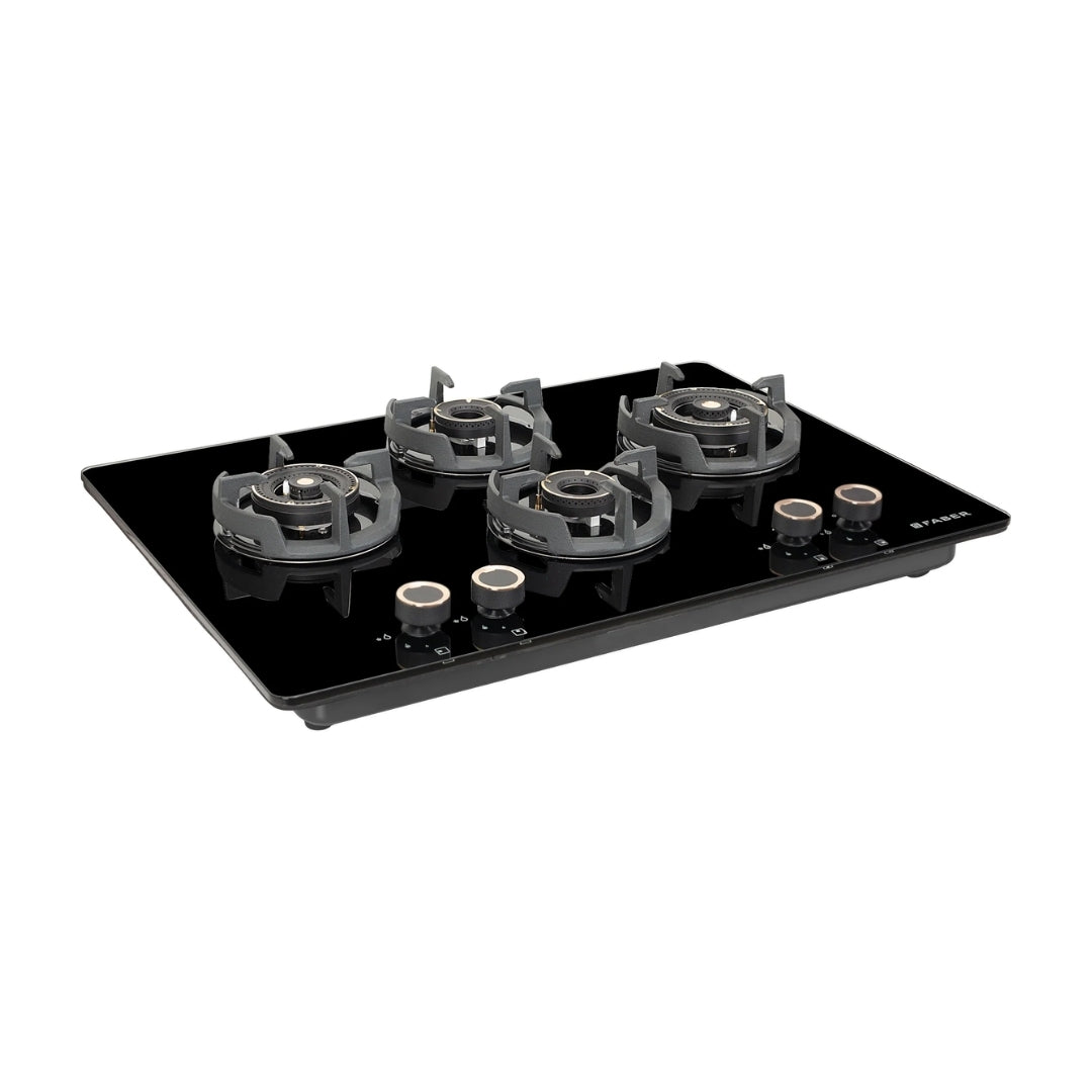 hob_fab_hob_experia_ht_754_alu_ai_ffd