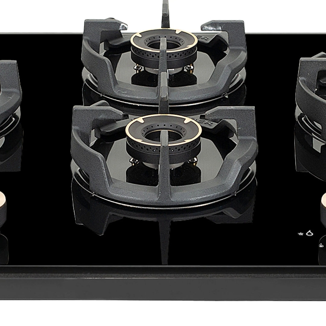 hob_fab_hob_experia_ht_754_alu_ai_ffd