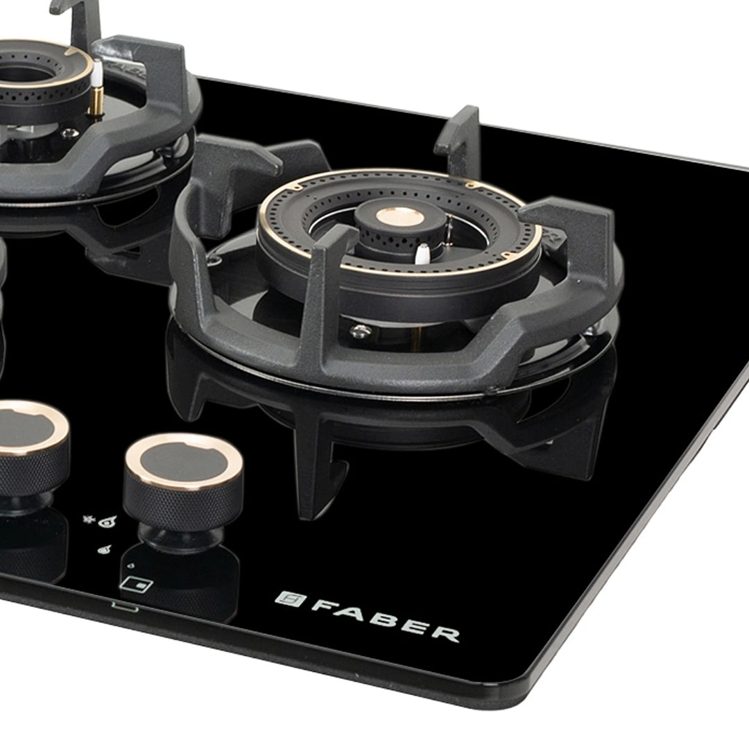 hob_fab_hob_experia_ht_754_alu_ai_ffd