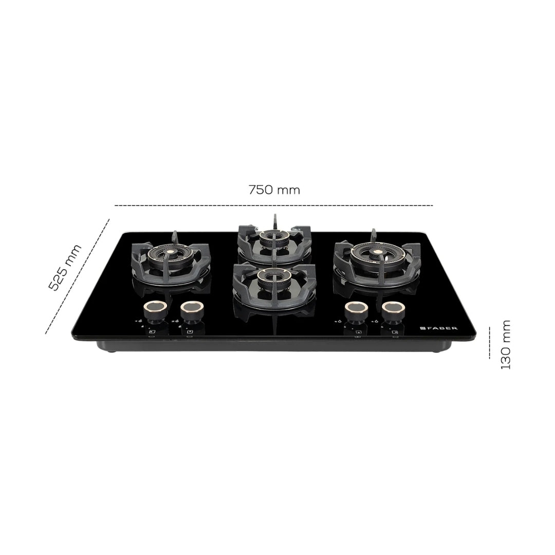 hob_fab_hob_experia_ht_754_alu_ai_ffd