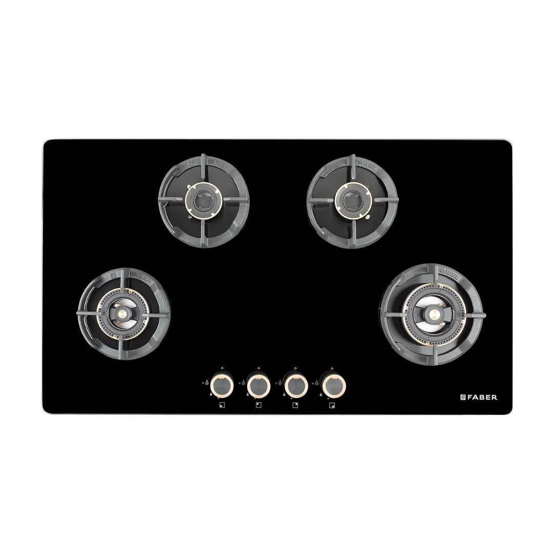 hob_fab_hob_experia_ht_904_alu_ai_ffd