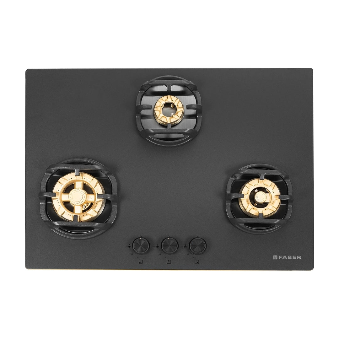 hob_fab_hob_verona_ind_hd_723_ci_ffd_ai