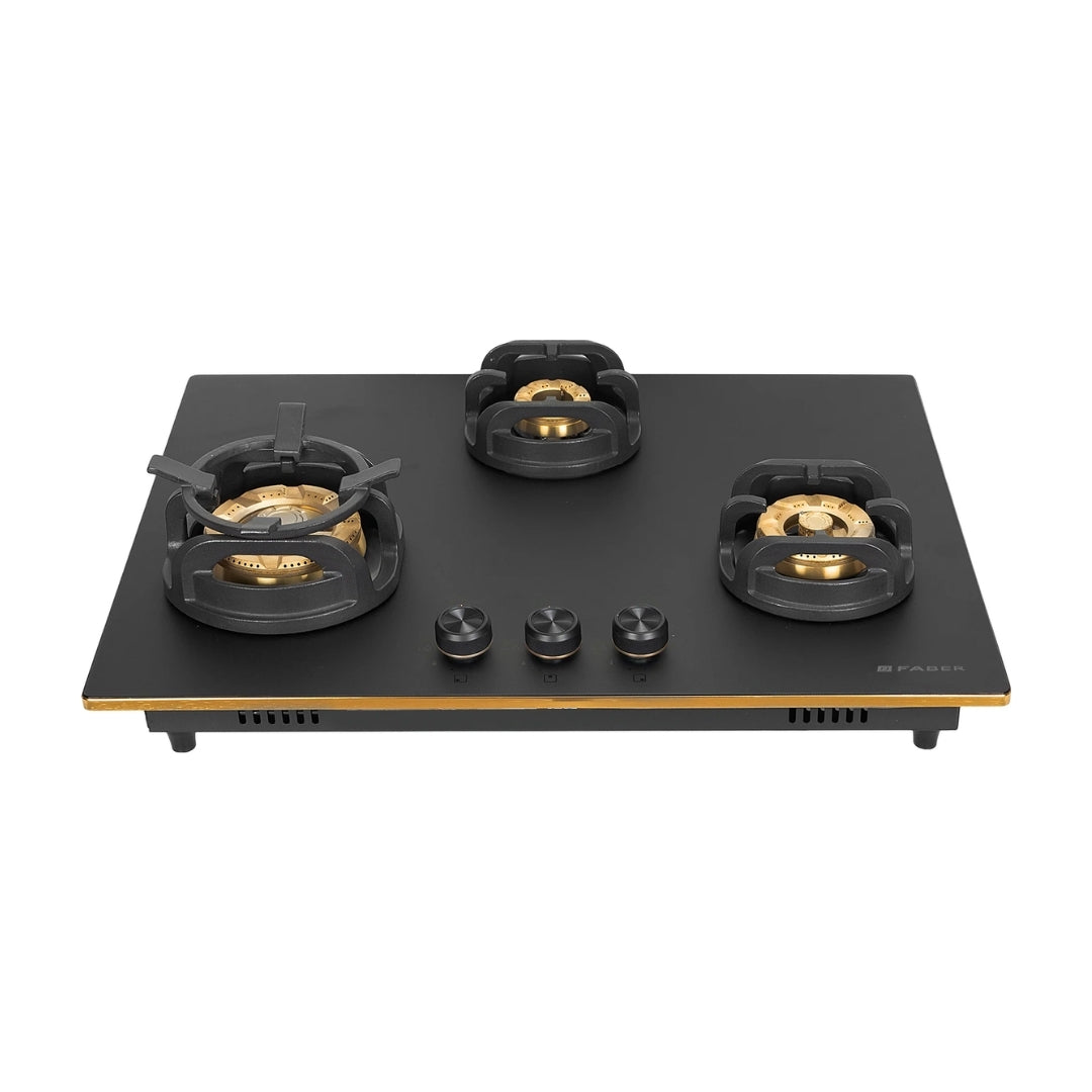 hob_fab_hob_verona_ind_hd_723_ci_ffd_ai