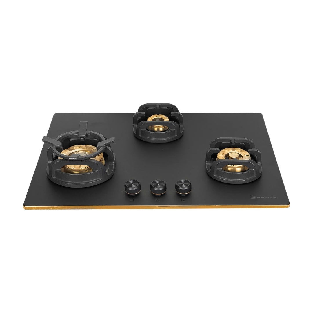 hob_fab_hob_verona_ind_hd_723_ci_ffd_ai