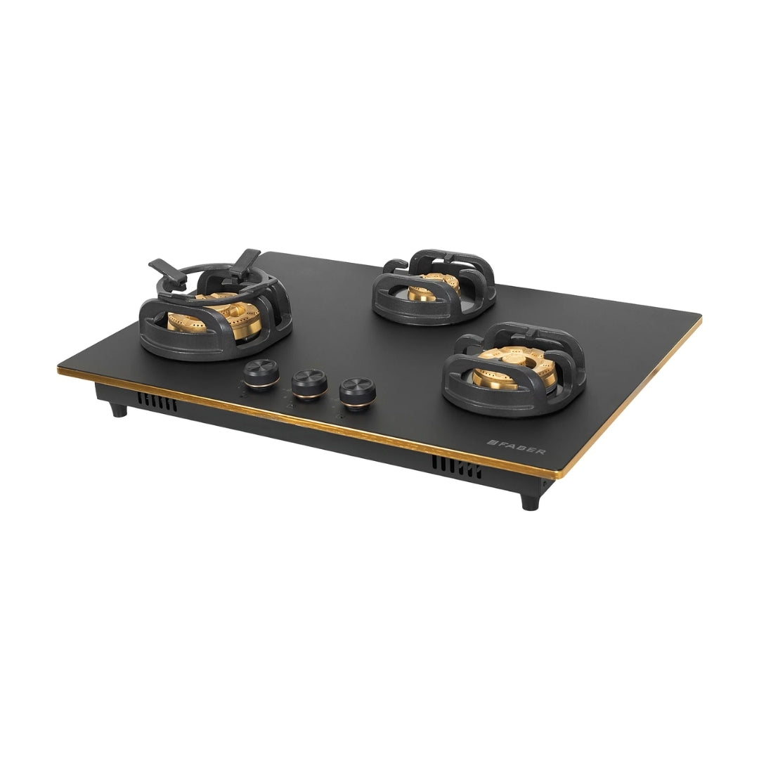 hob_fab_hob_verona_ind_hd_723_ci_ffd_ai