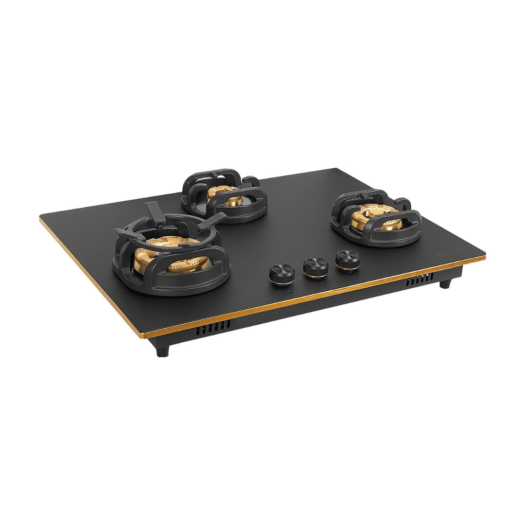 hob_fab_hob_verona_ind_hd_723_ci_ffd_ai