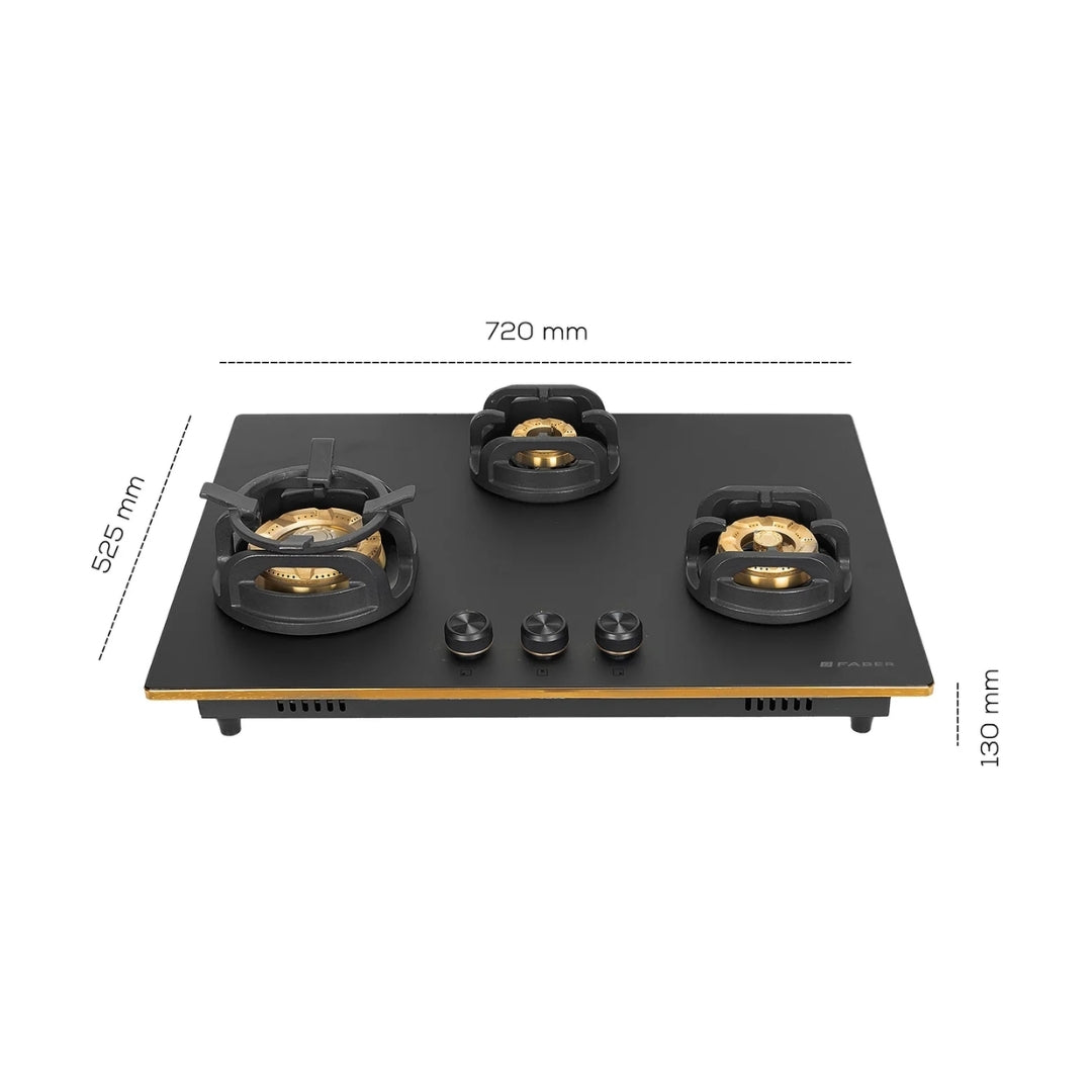 hob_fab_hob_verona_ind_hd_723_ci_ffd_ai