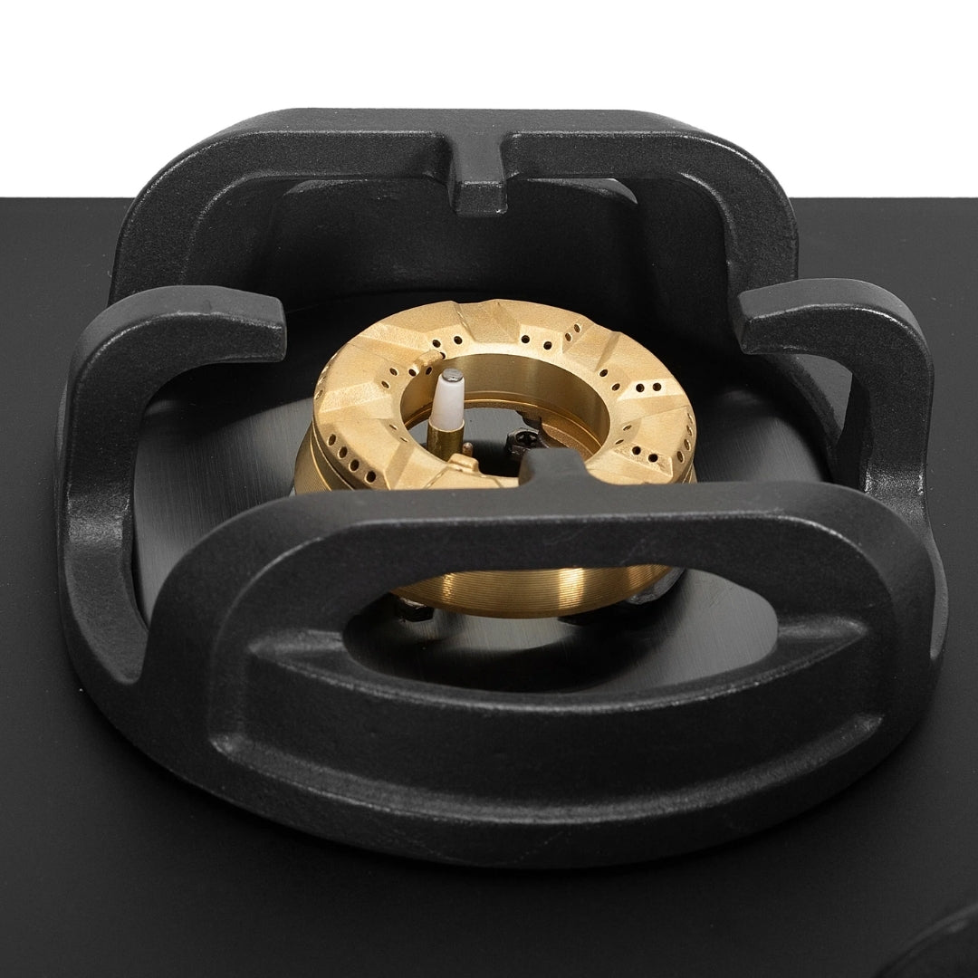hob_fab_hob_verona_ind_hd_723_ci_ffd_ai