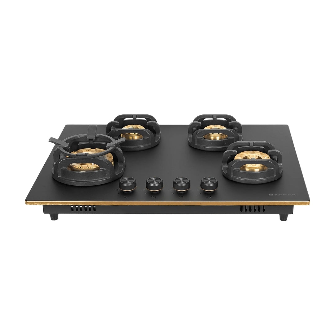 hob_fab_hob_verona_ind_hd_724_ci_ffd_ai