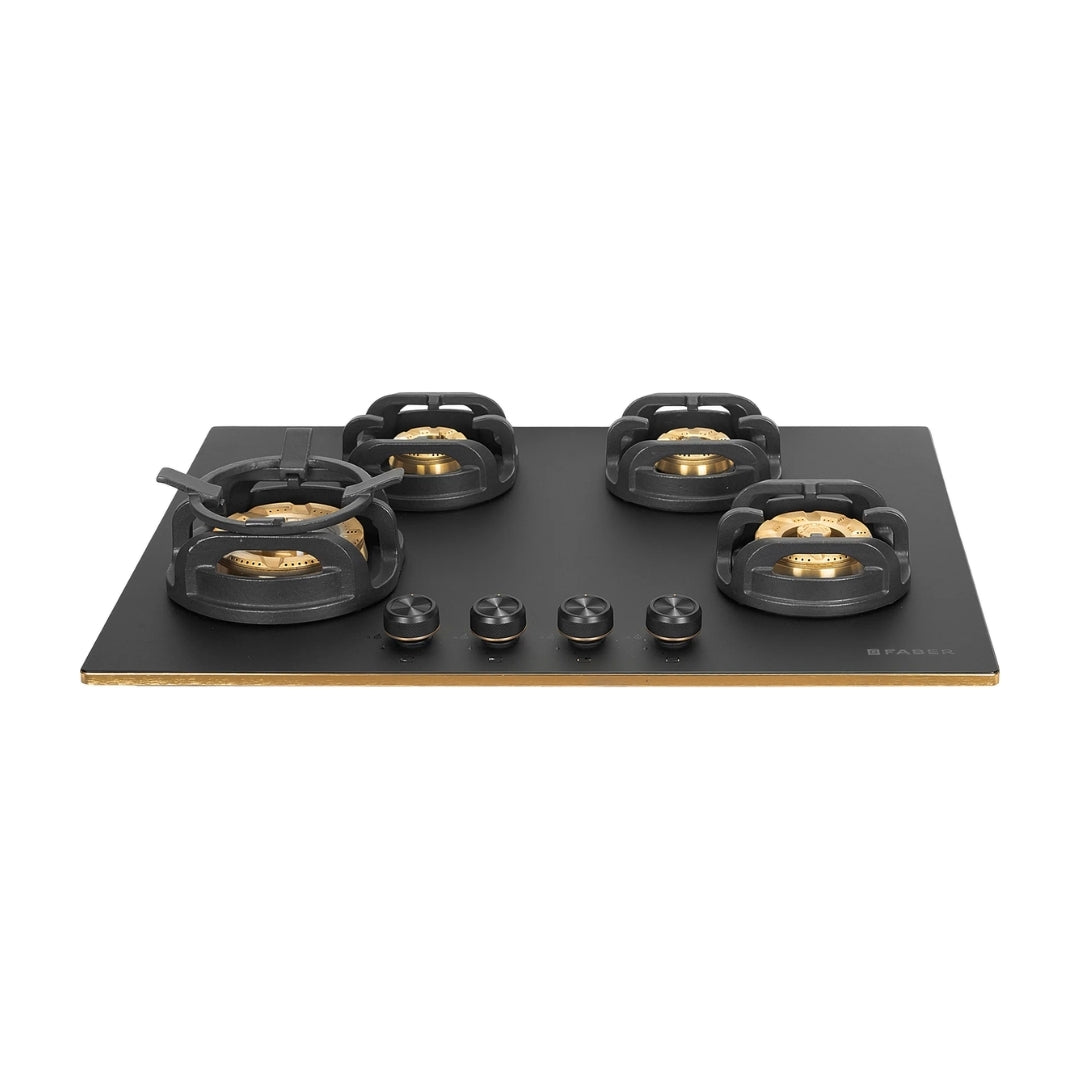 hob_fab_hob_verona_ind_hd_724_ci_ffd_ai