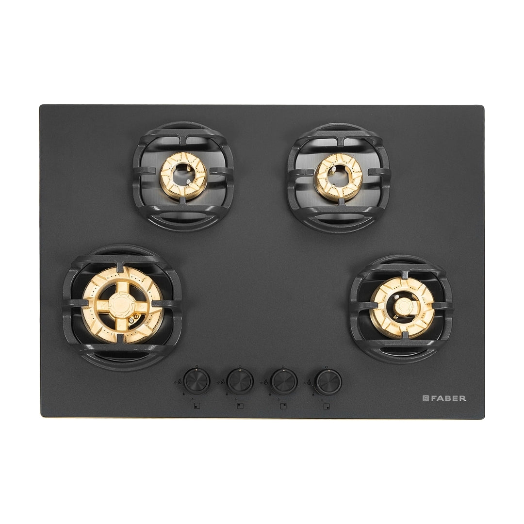 hob_fab_hob_verona_ind_hd_724_ci_ffd_ai