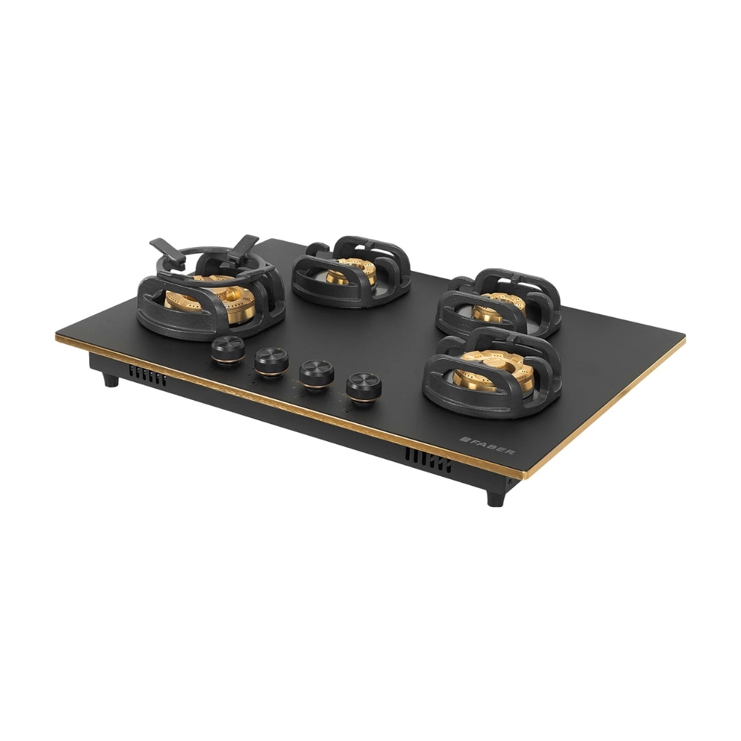 hob_fab_hob_verona_ind_hd_724_ci_ffd_ai