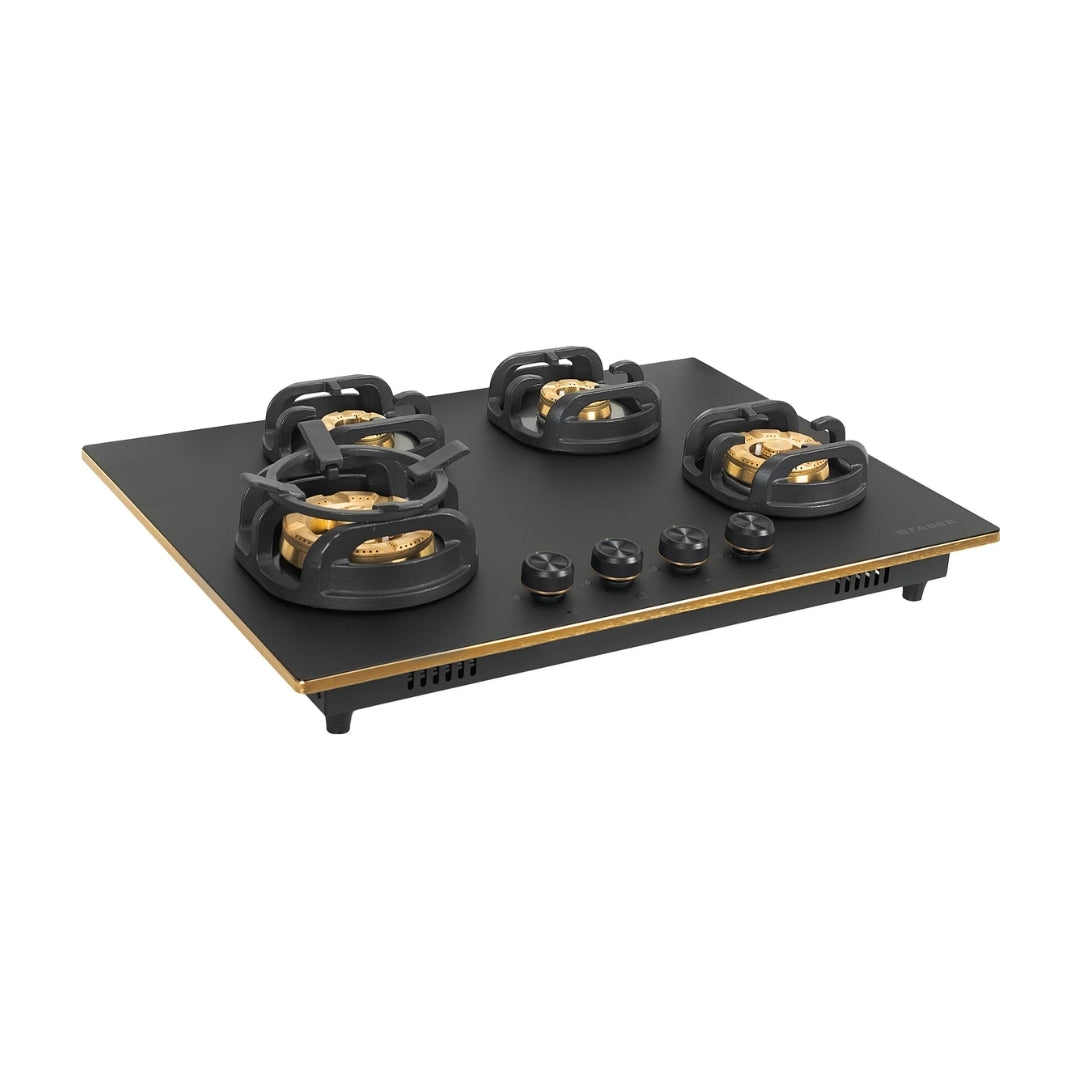 hob_fab_hob_verona_ind_hd_724_ci_ffd_ai