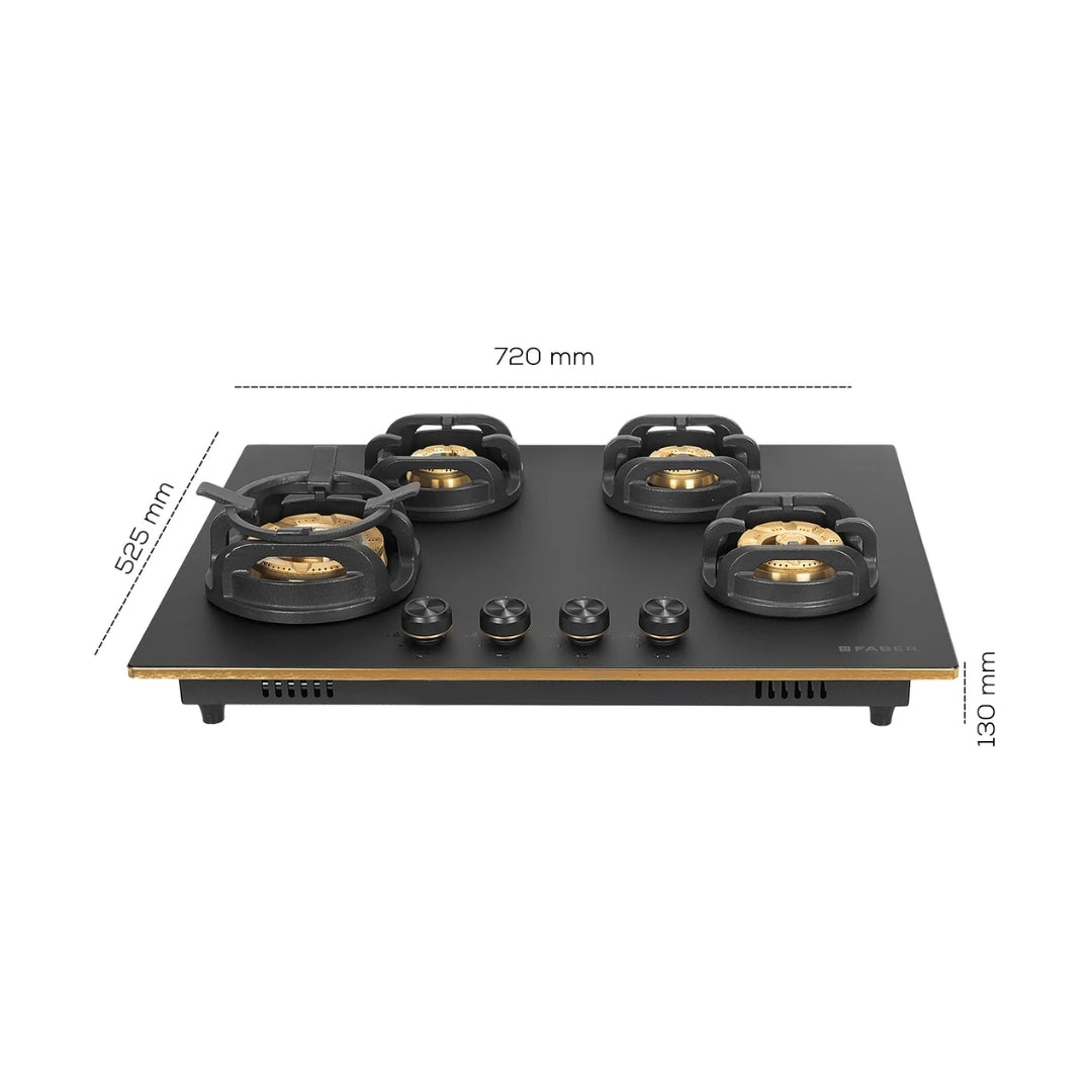 hob_fab_hob_verona_ind_hd_724_ci_ffd_ai