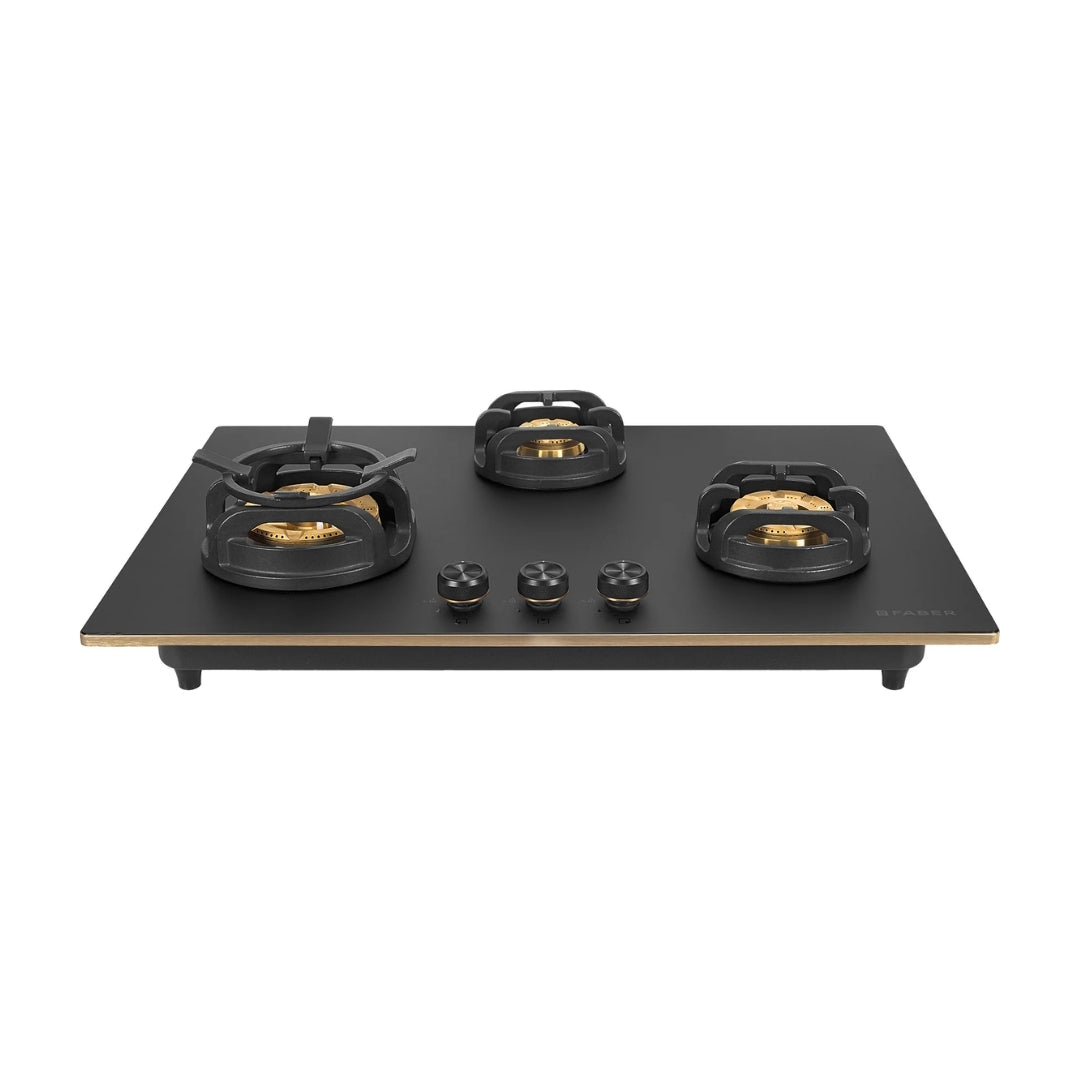 hob_fab_hob_verona_ind_hd_783_ci_ffd_ai