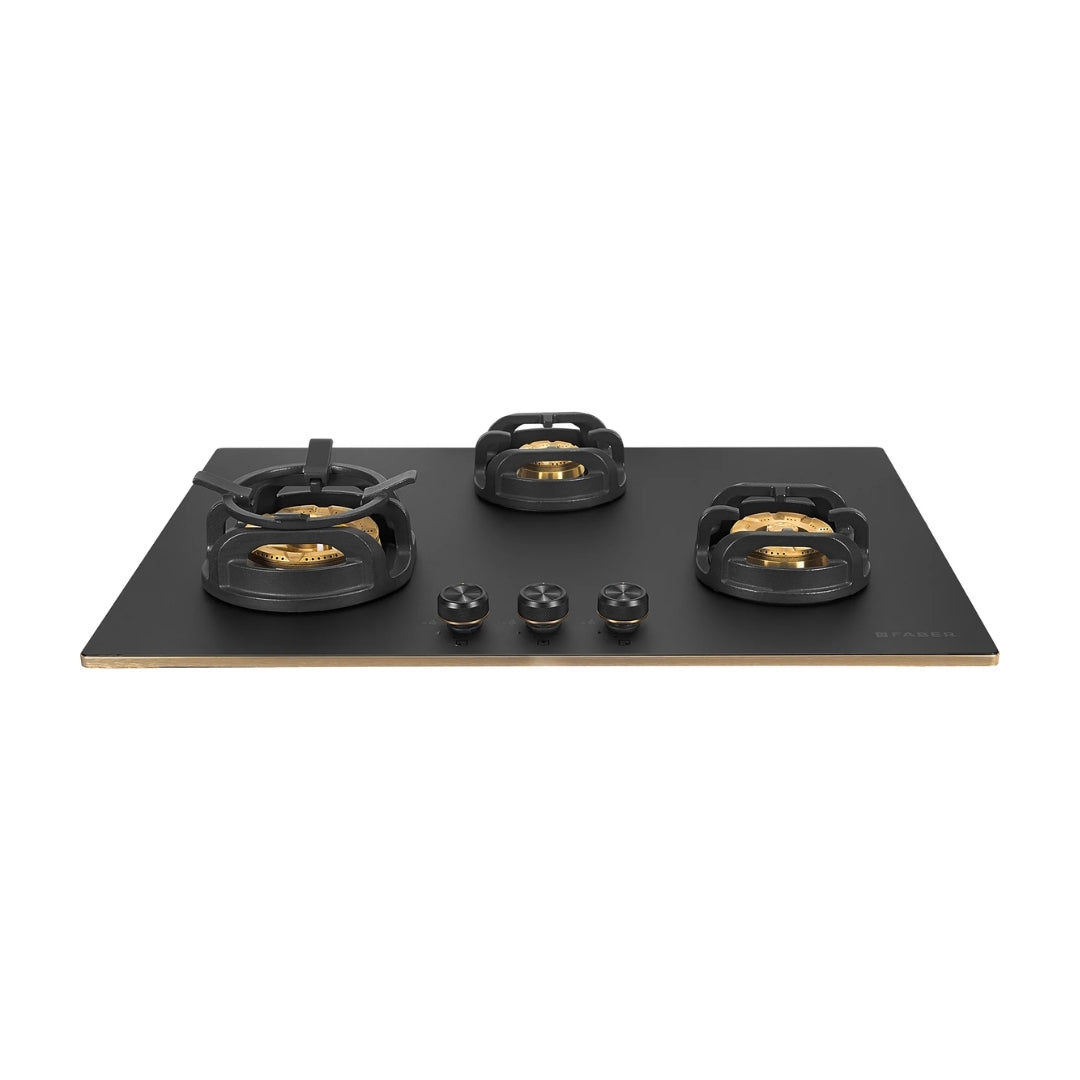 hob_fab_hob_verona_ind_hd_783_ci_ffd_ai