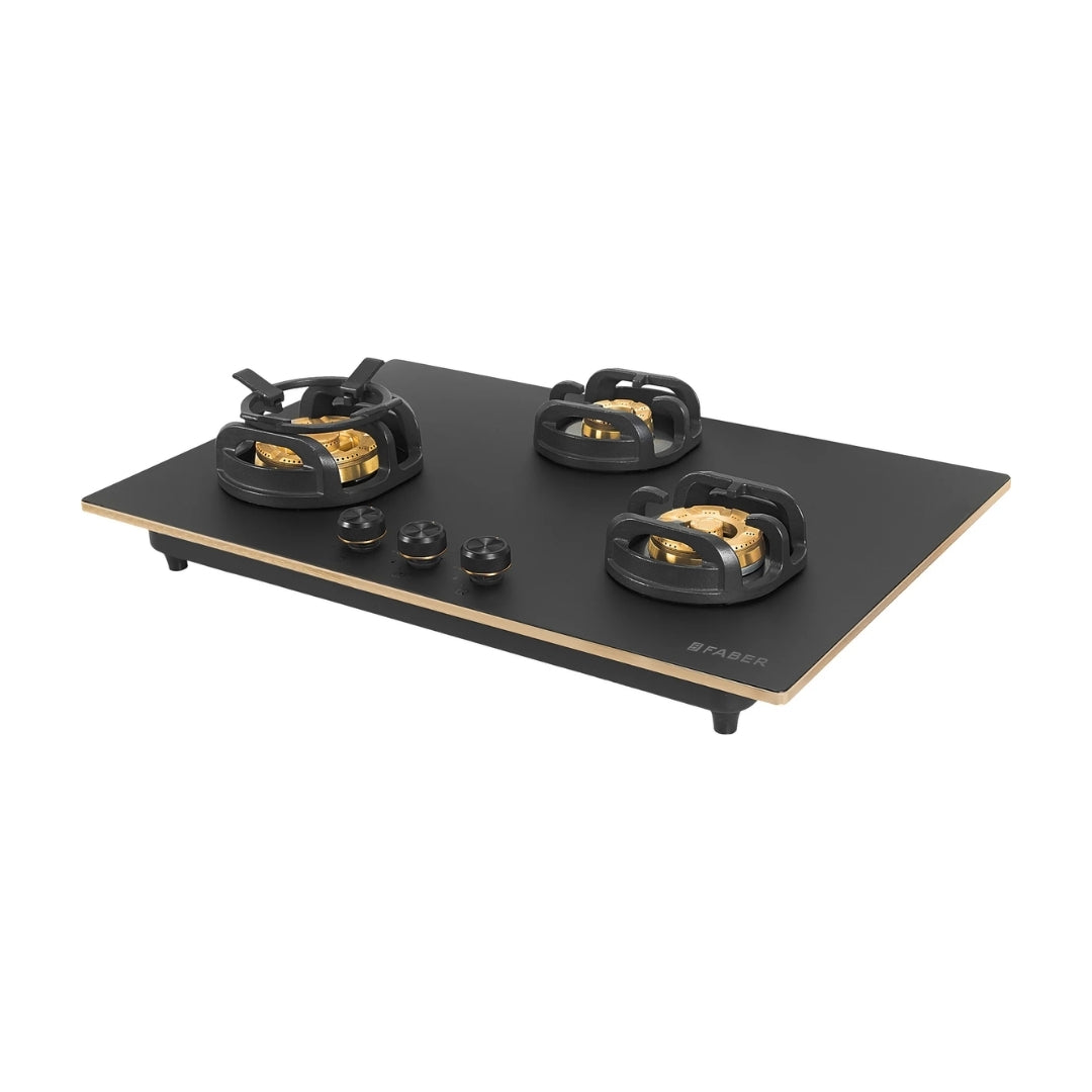 hob_fab_hob_verona_ind_hd_783_ci_ffd_ai