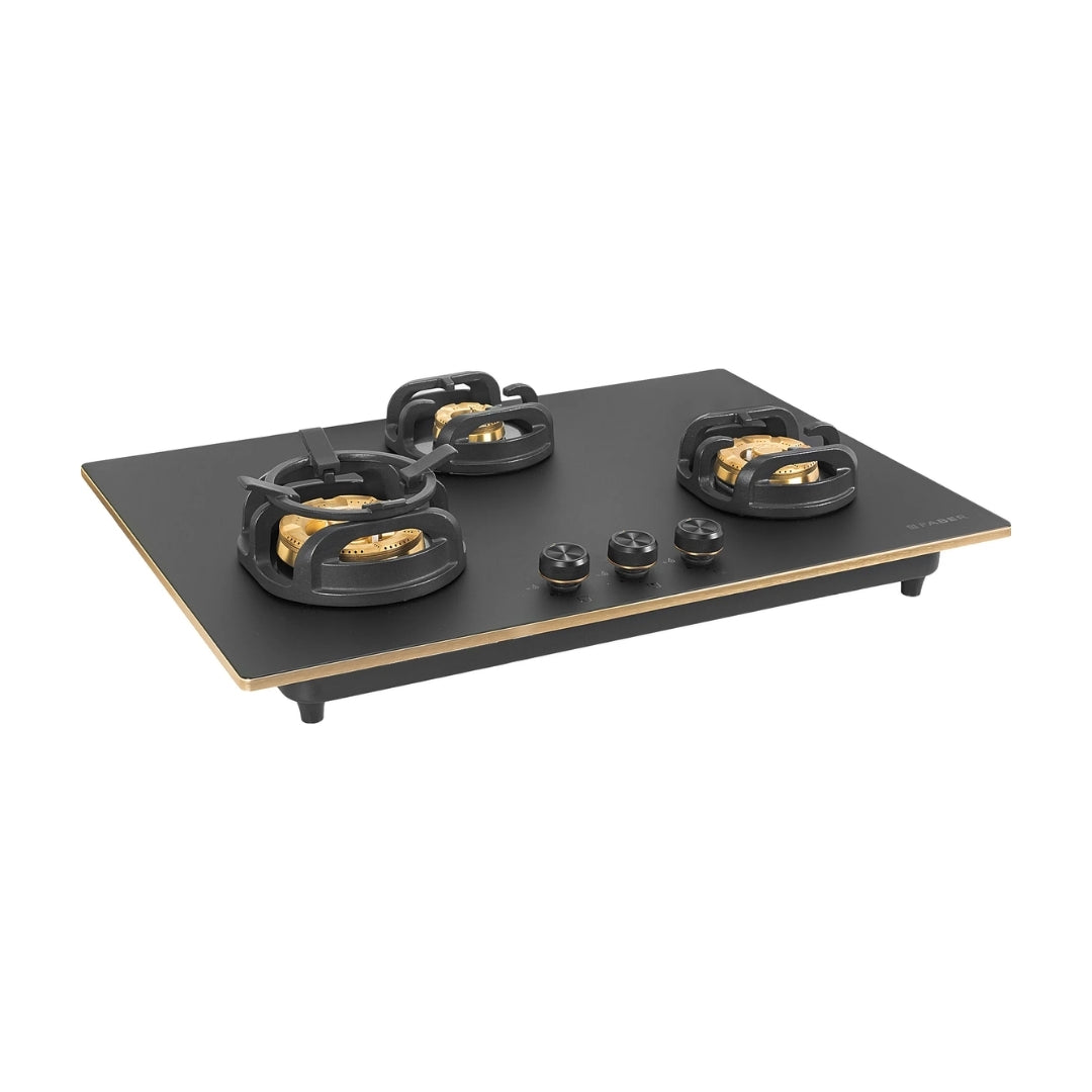 hob_fab_hob_verona_ind_hd_783_ci_ffd_ai