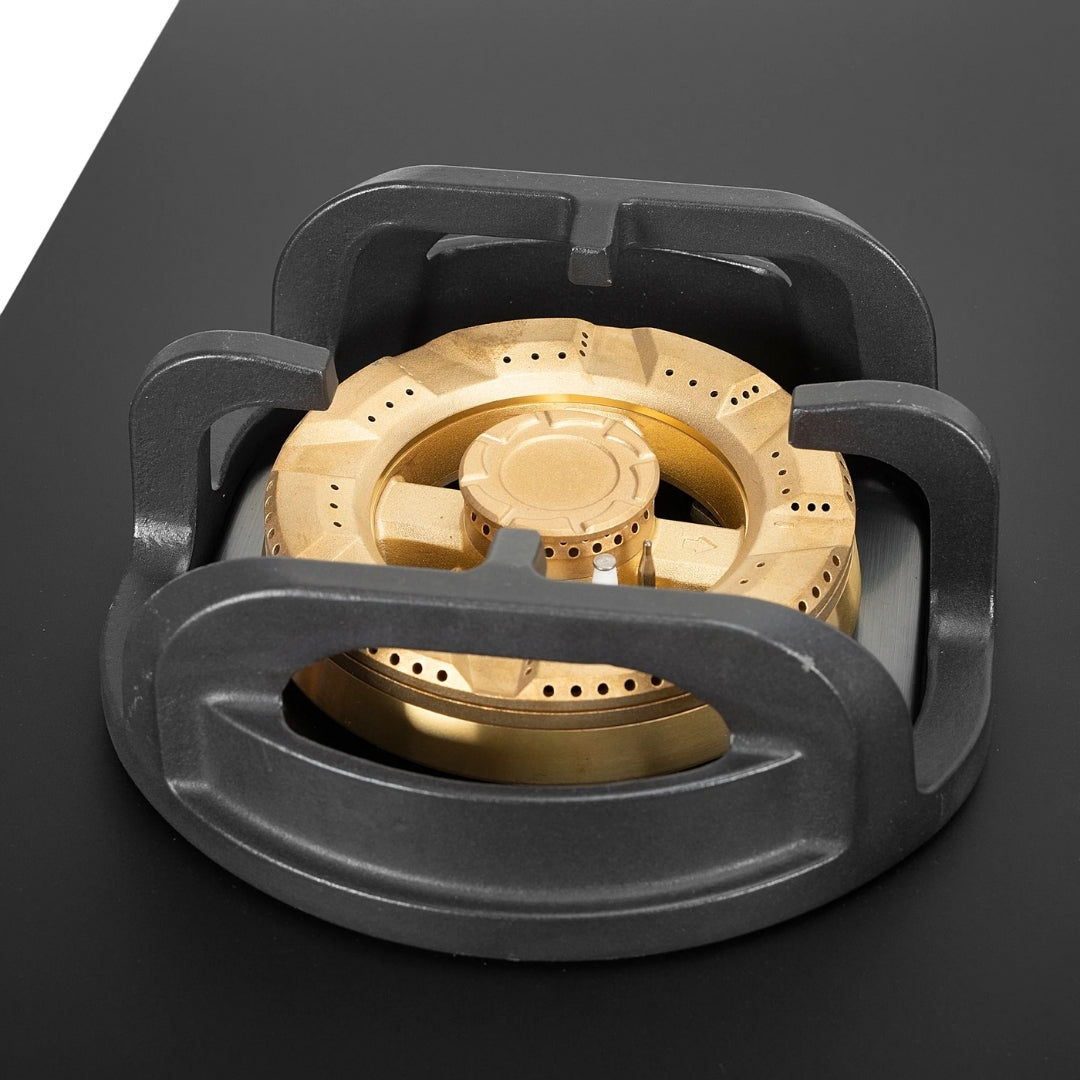 hob_fab_hob_verona_ind_hd_783_ci_ffd_ai