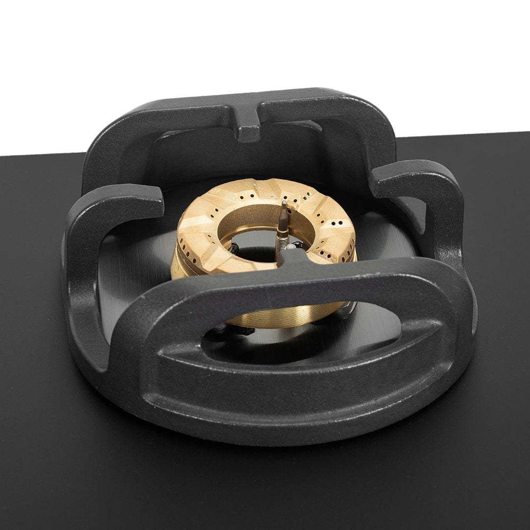 hob_fab_hob_verona_ind_hd_783_ci_ffd_ai