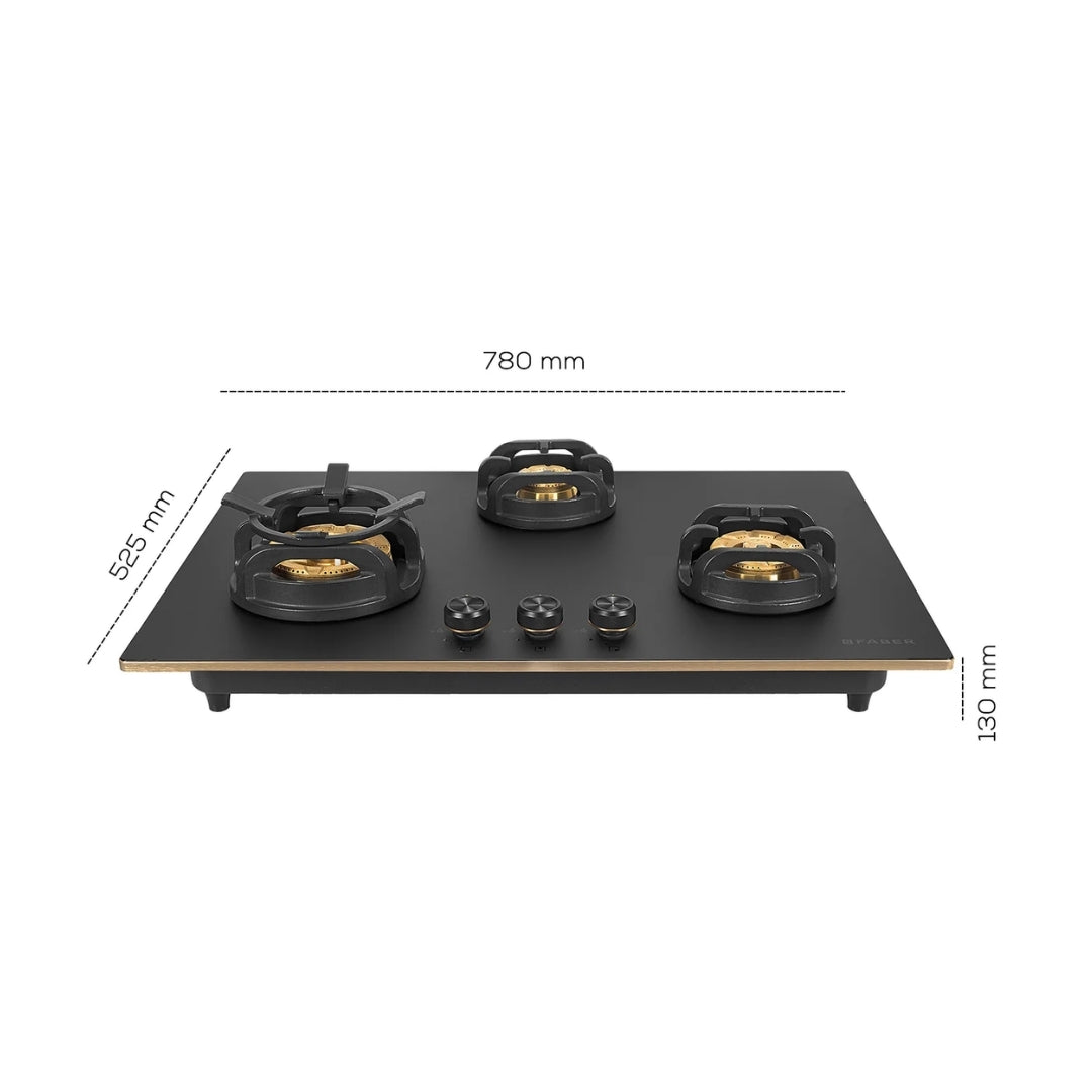 hob_fab_hob_verona_ind_hd_783_ci_ffd_ai