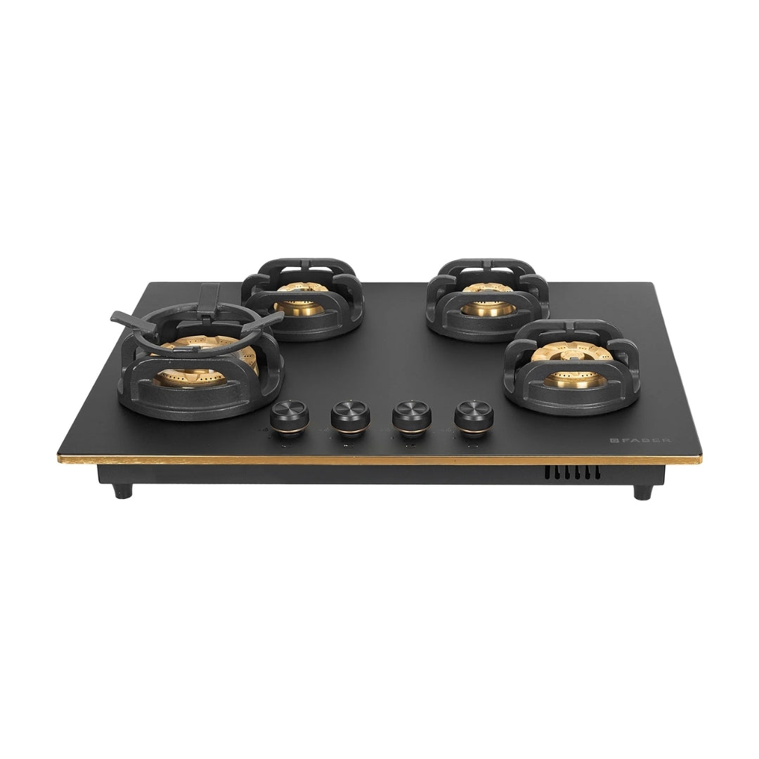 hob_fab_hob_verona_ind_hd_784_ci_ffd_ai