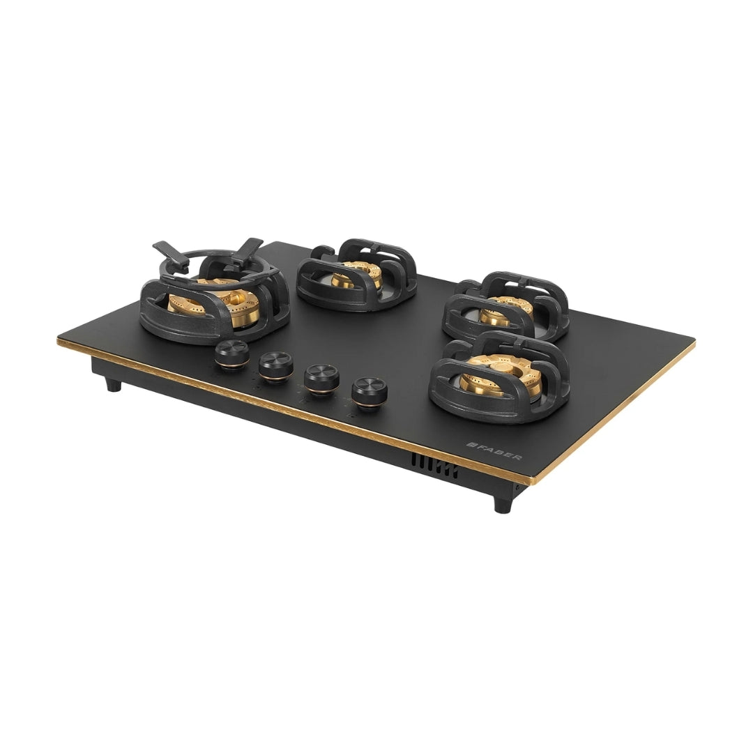 hob_fab_hob_verona_ind_hd_784_ci_ffd_ai
