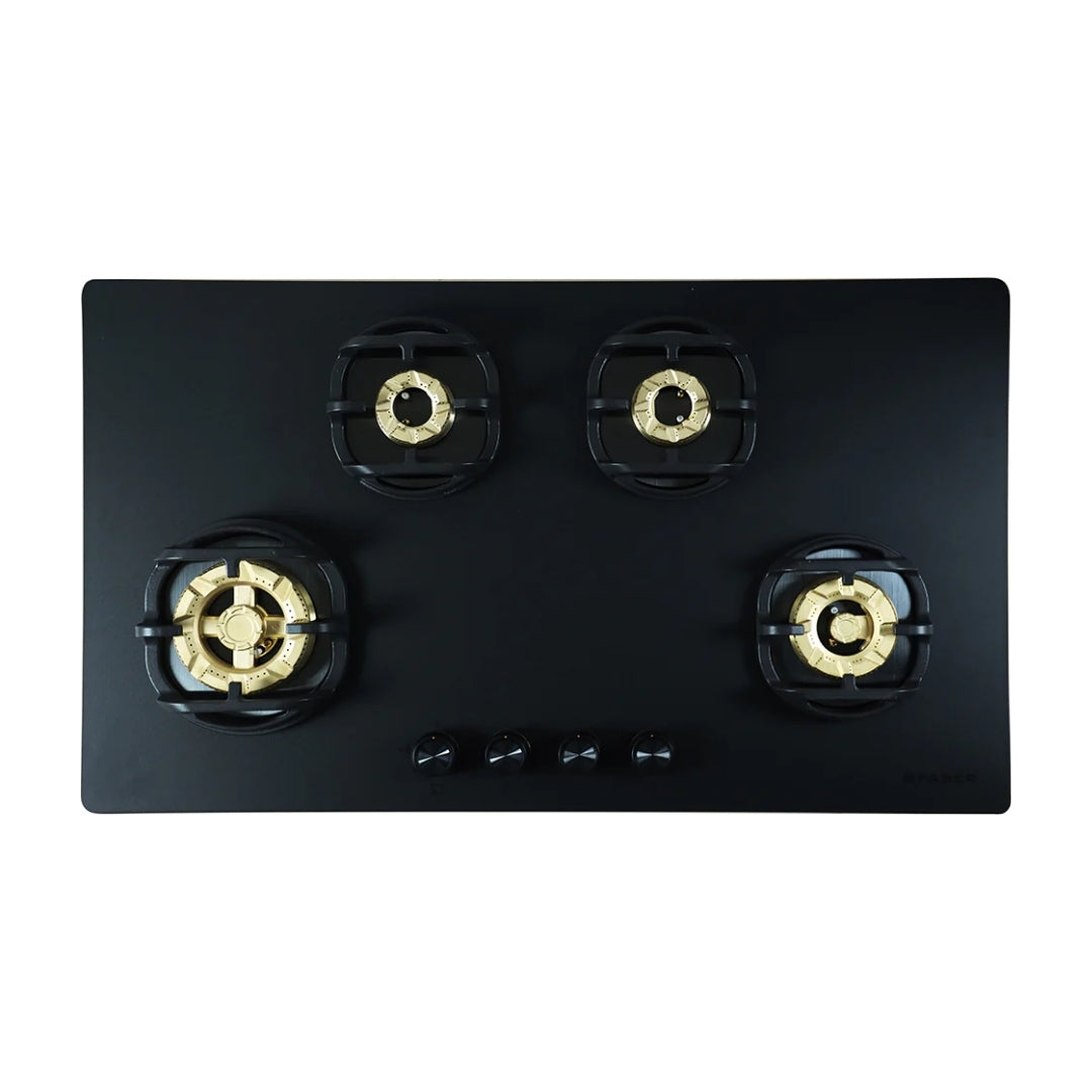 hob_fab_hob_verona_ind_hd_904_ci_ffd_ai