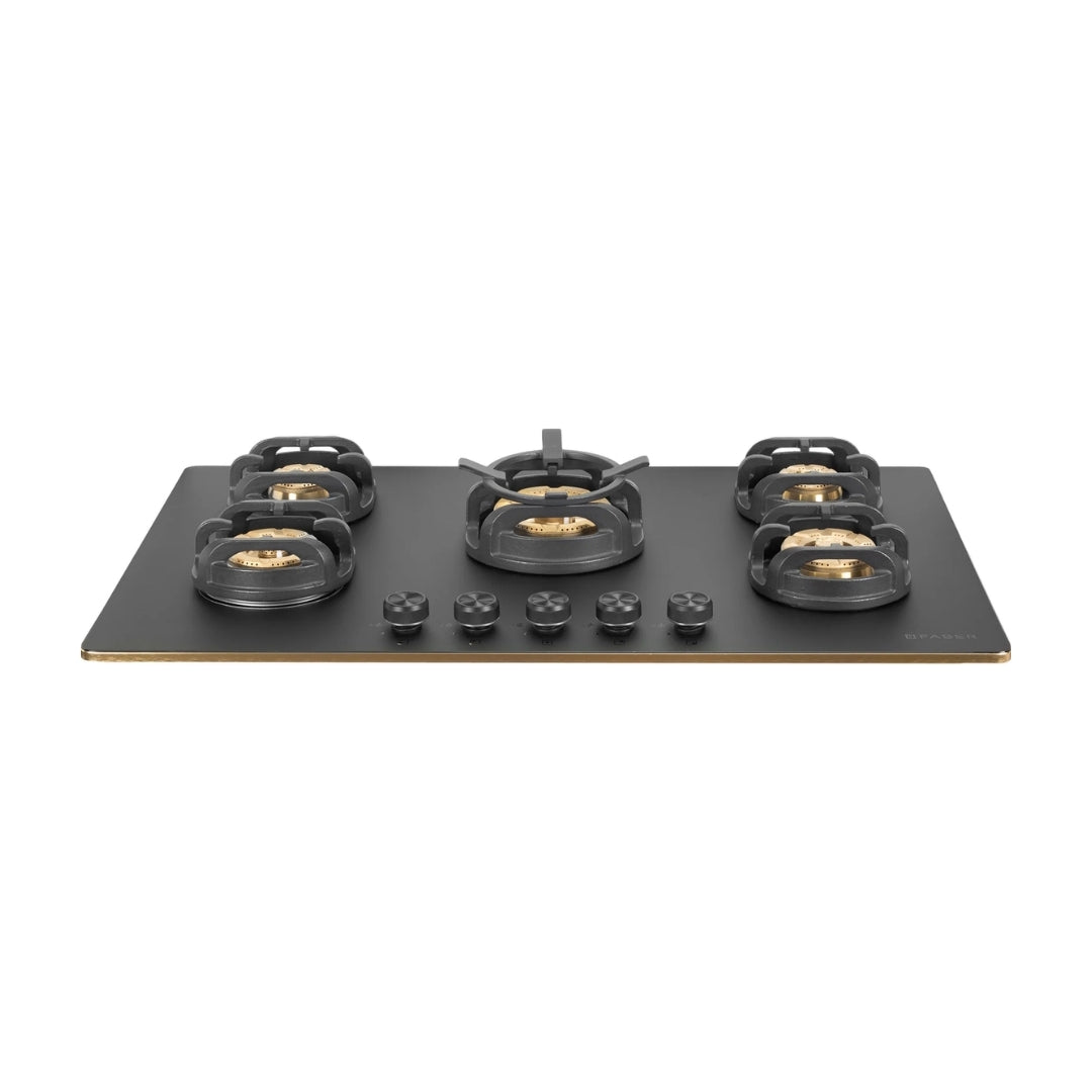 hob_fab_hob_verona_ind_hd_905_ci_ffd_ai