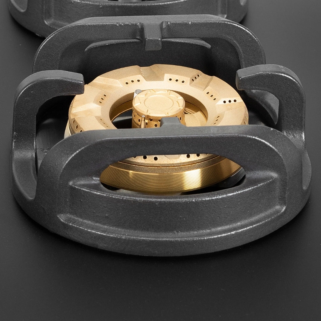 hob_fab_hob_verona_ind_hd_905_ci_ffd_ai