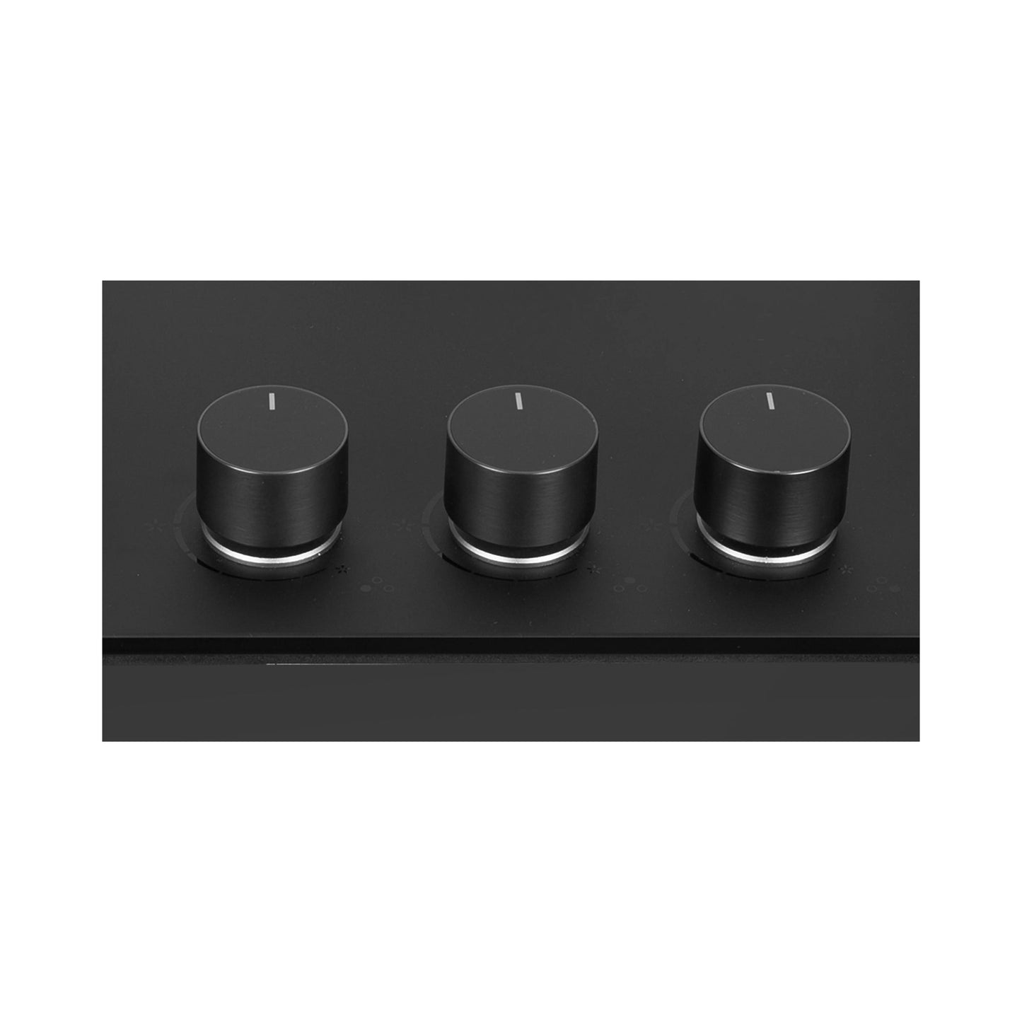 hob_fab_innova_753_br_ai_ffd