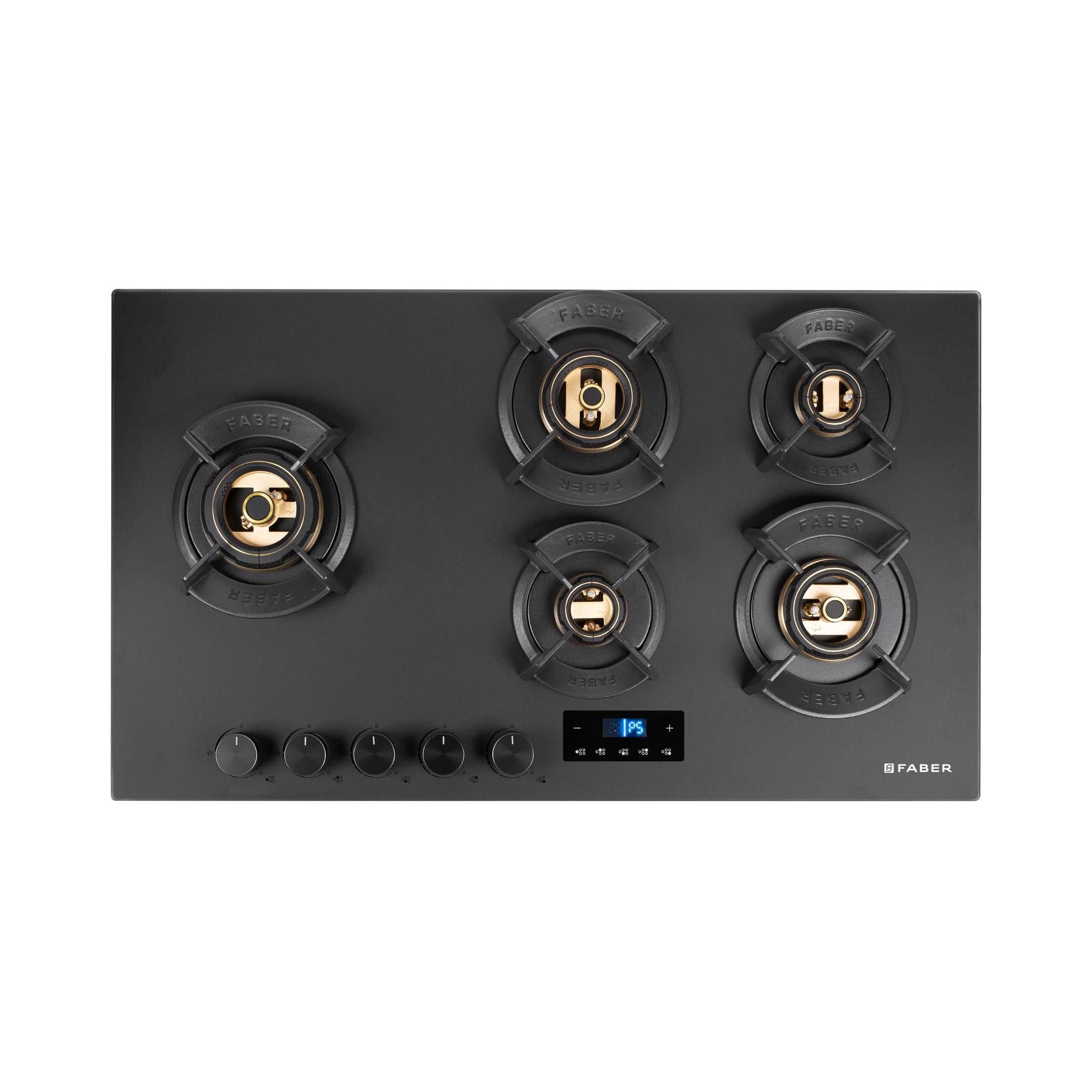 hob_fab_innova_905_br_ai_ffd
