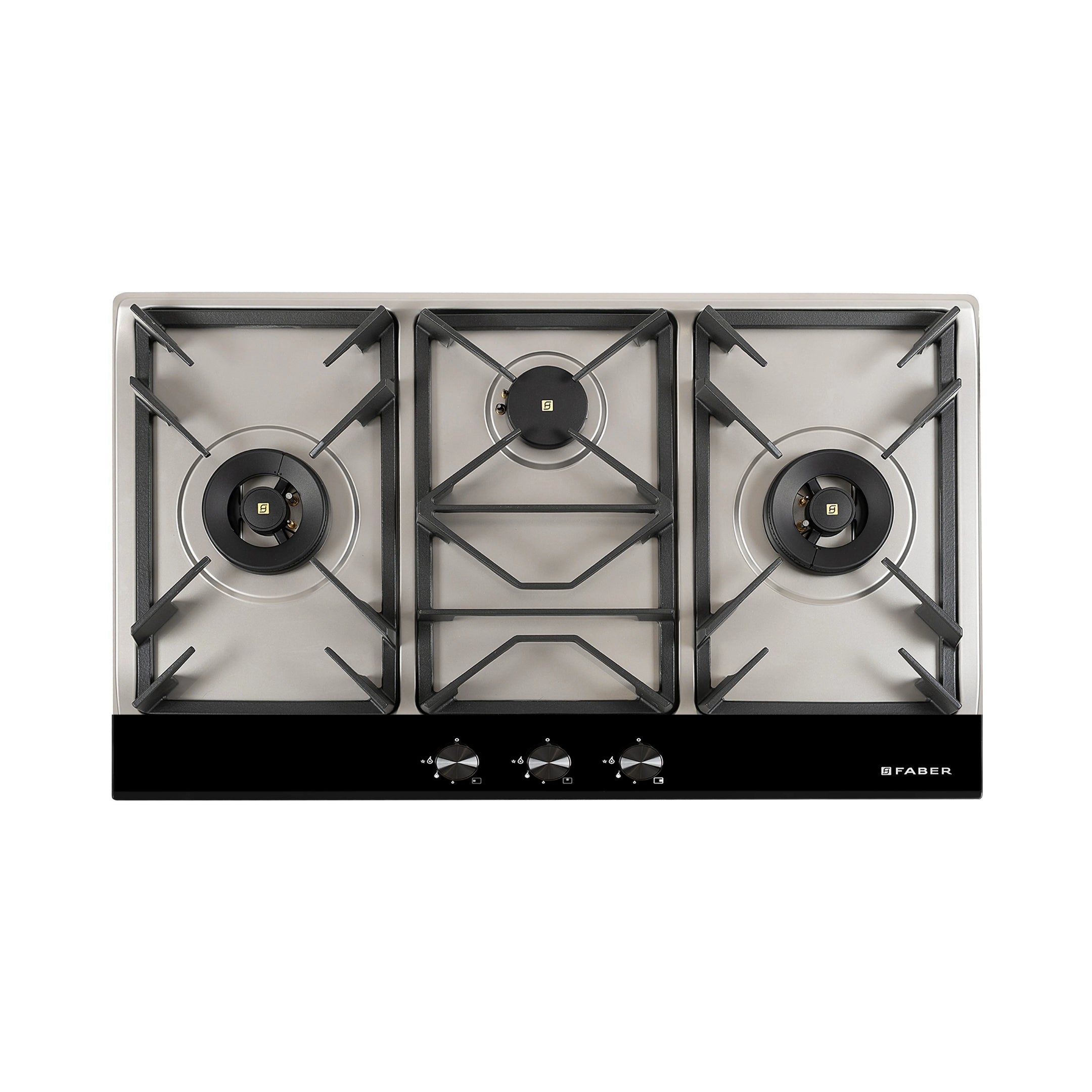hob_fab_inspiria_903_br_ai_ffd_gs_png