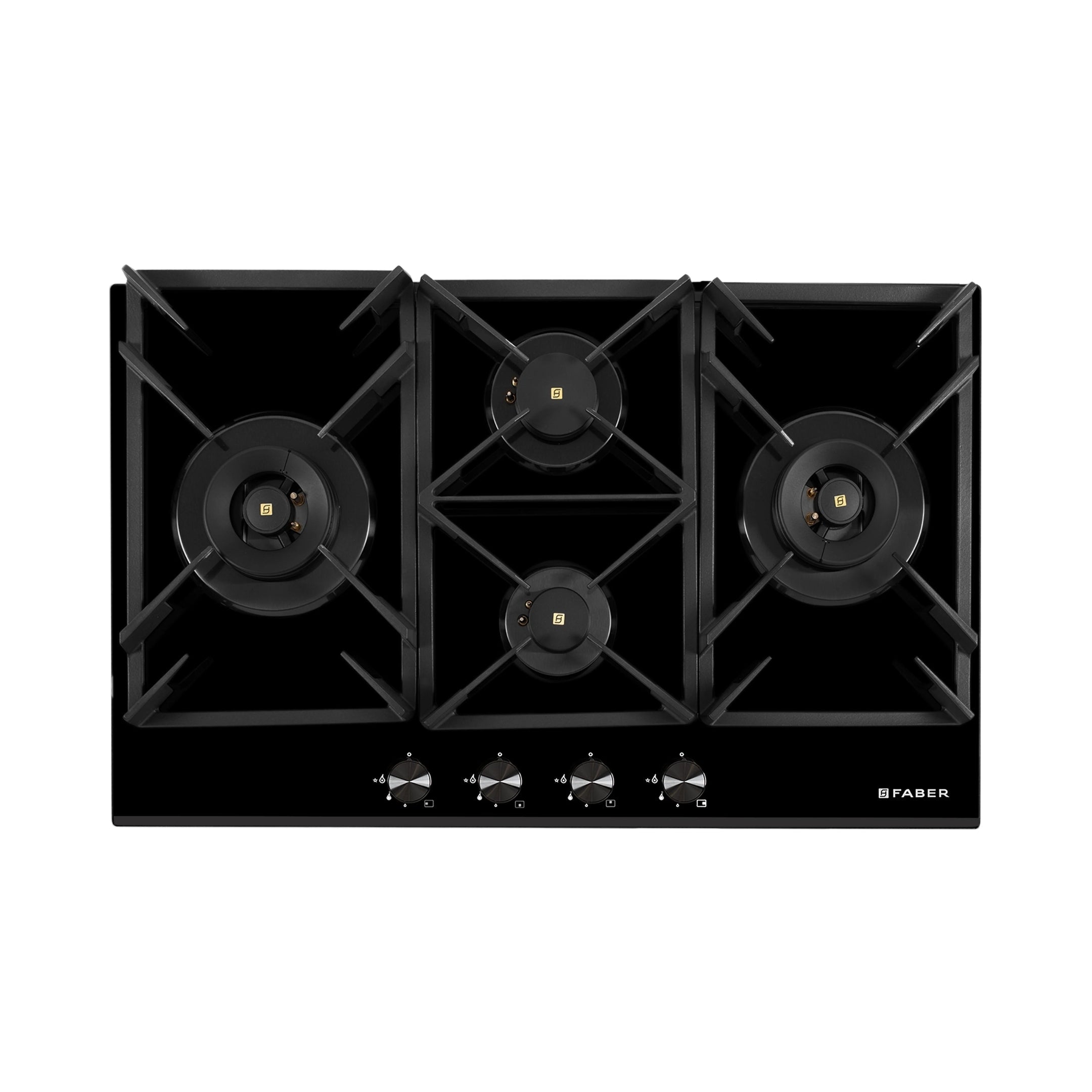 hob_fab_inspiria_904_br_ai_ffd_gl_png
