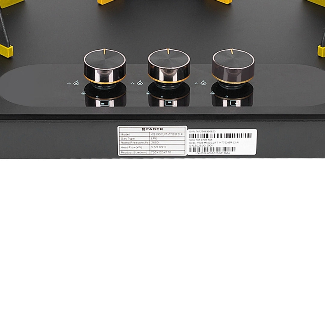 hob_fab_magiclift_ht_753_br_ci_ai