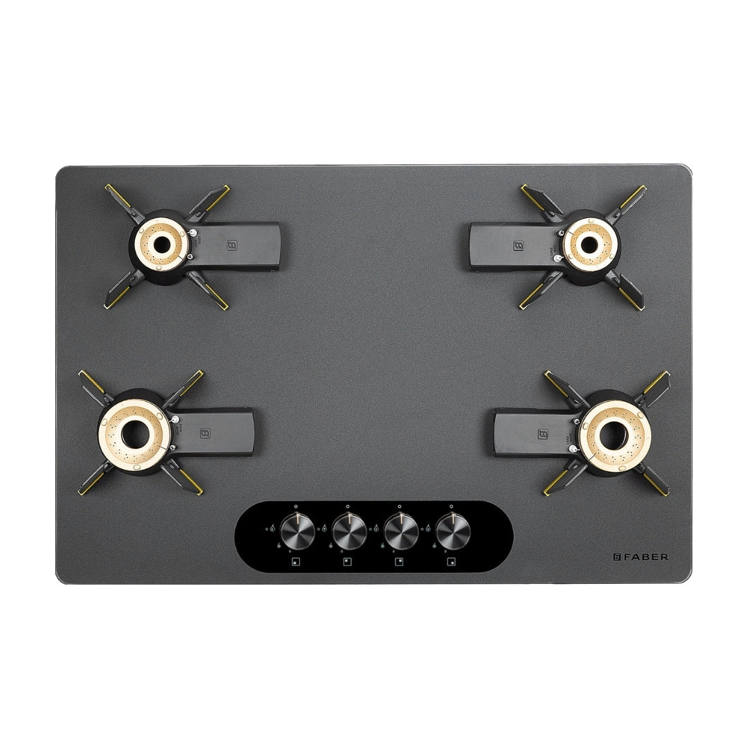 hob_fab_magiclift_ht_804_br_ci_ai