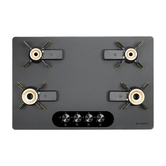 hob_fab_magiclift_ht_804_br_ci_ai