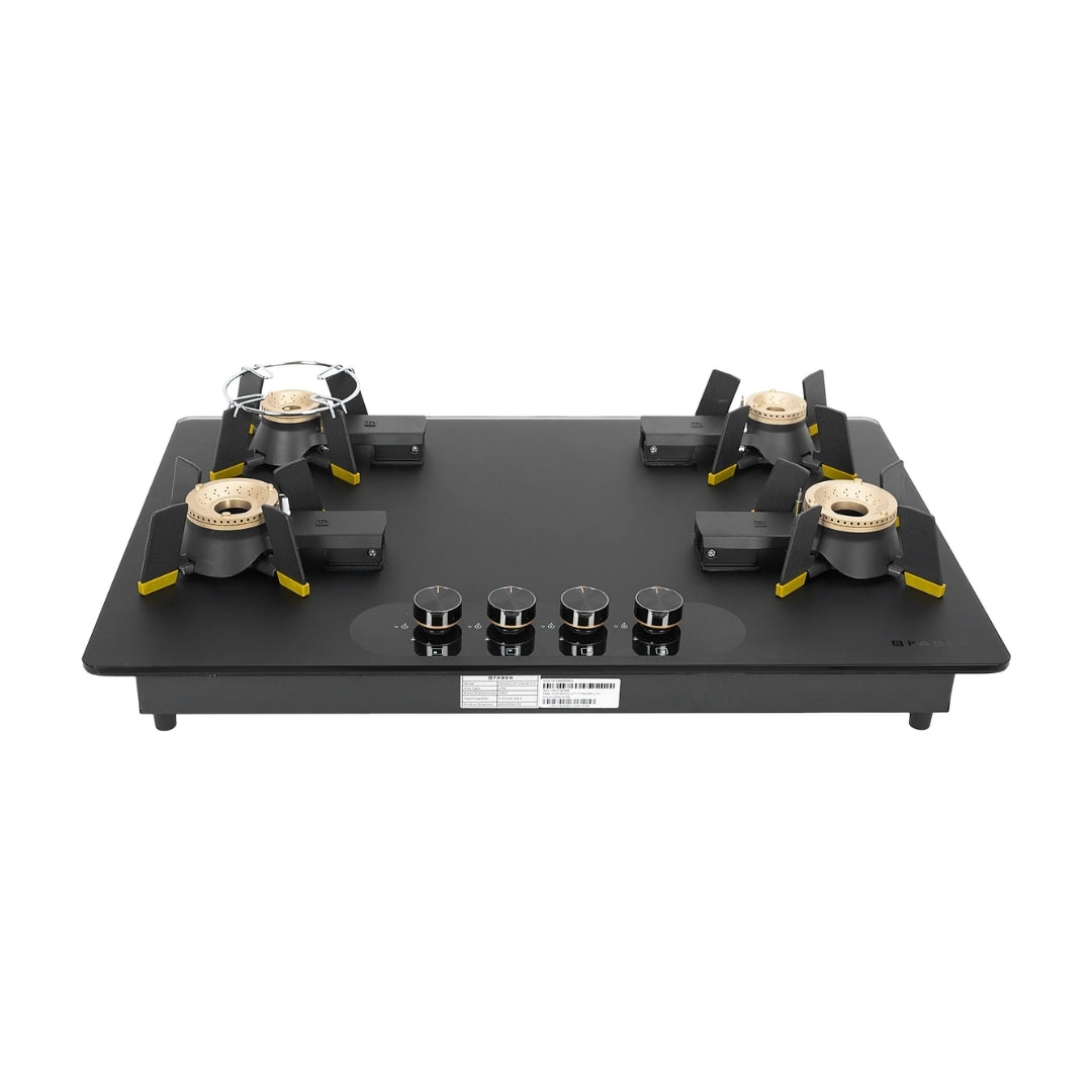 hob_fab_magiclift_ht_804_br_ci_ai