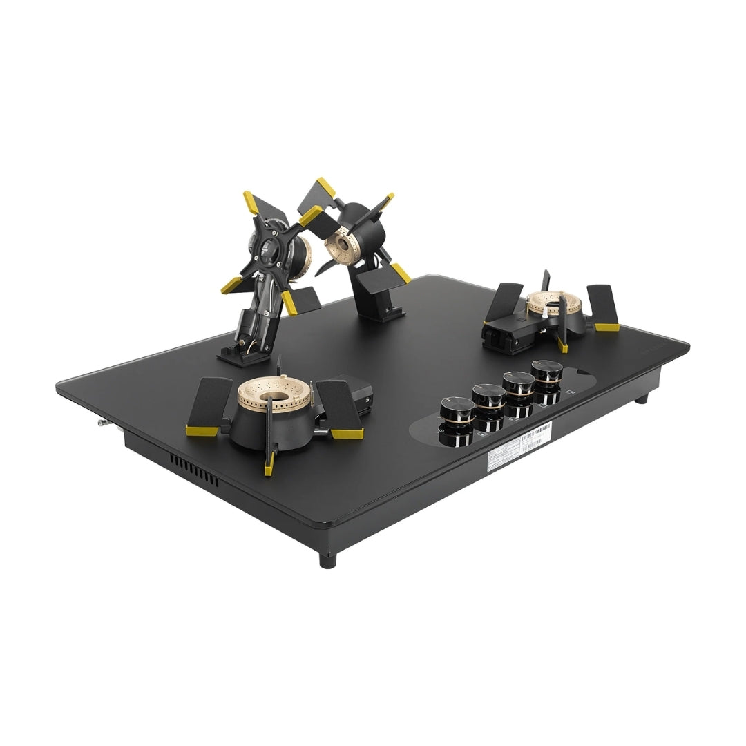 hob_fab_magiclift_ht_804_br_ci_ai