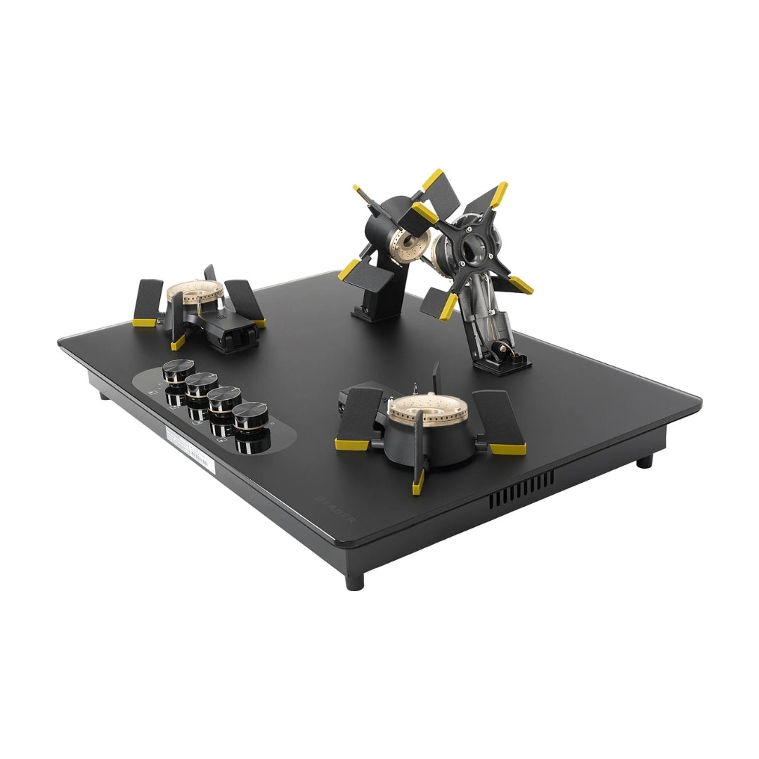 hob_fab_magiclift_ht_804_br_ci_ai