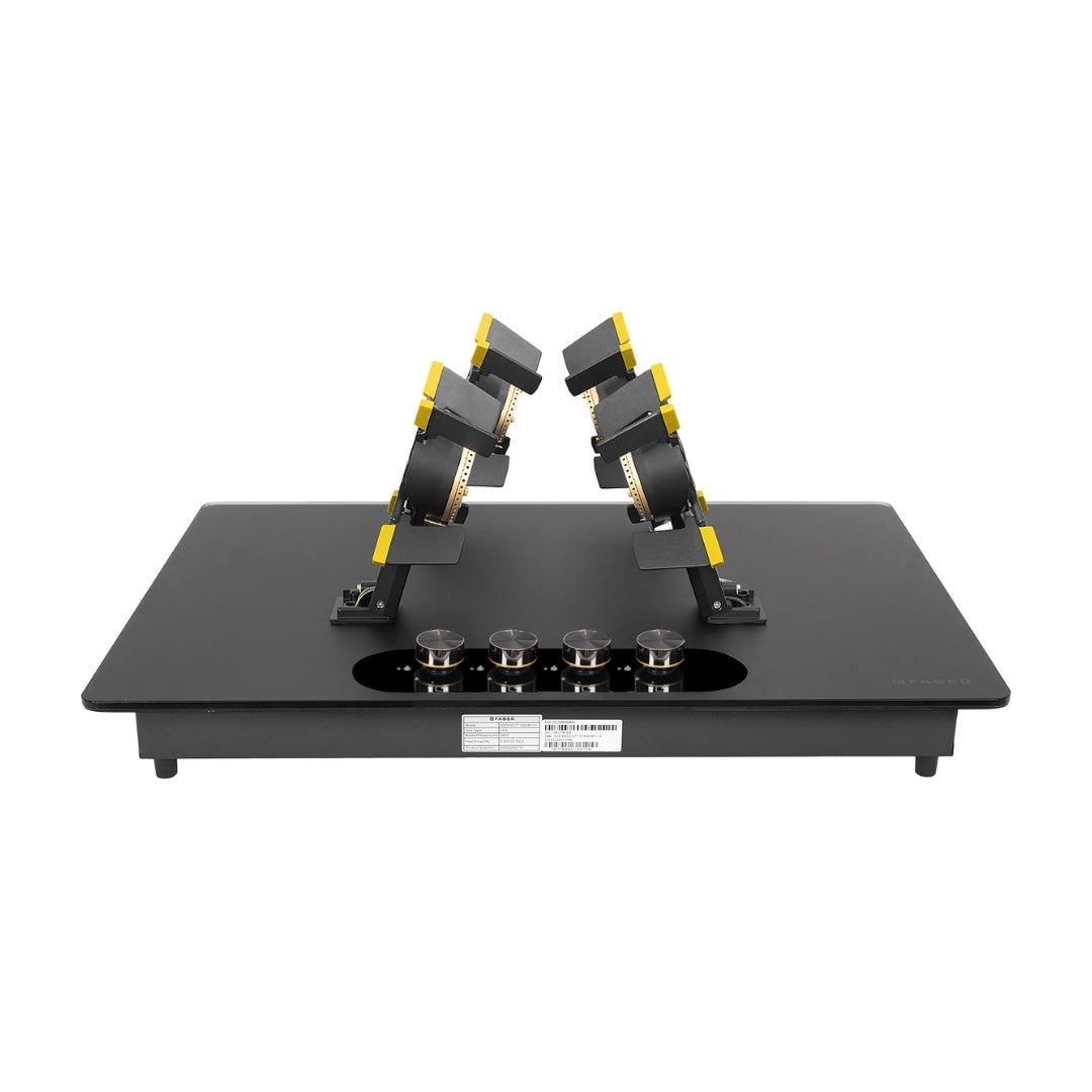 hob_fab_magiclift_ht_804_br_ci_ai